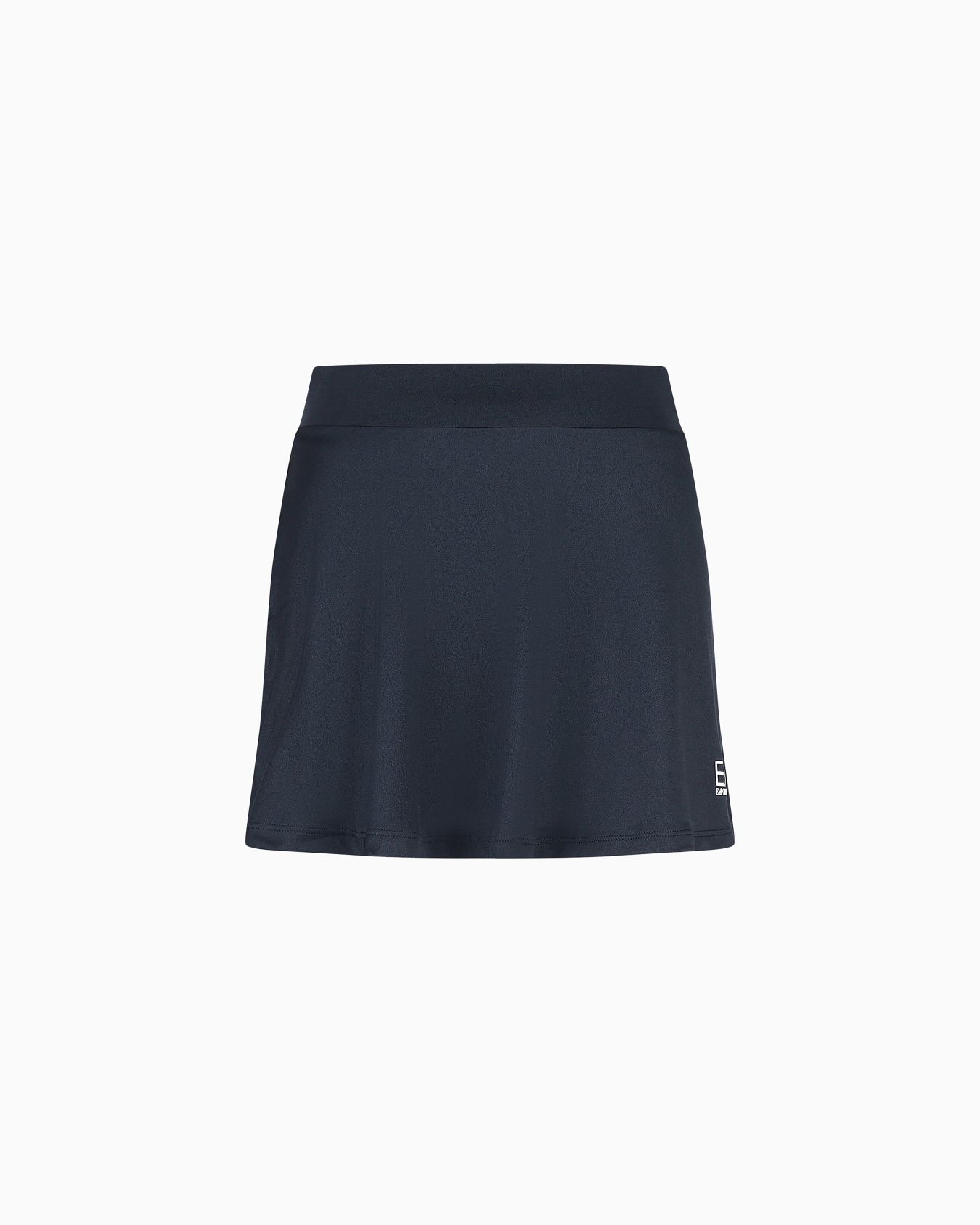 Tennis Pro mini skirt in VENTUS7 technical fabric Slide 0
