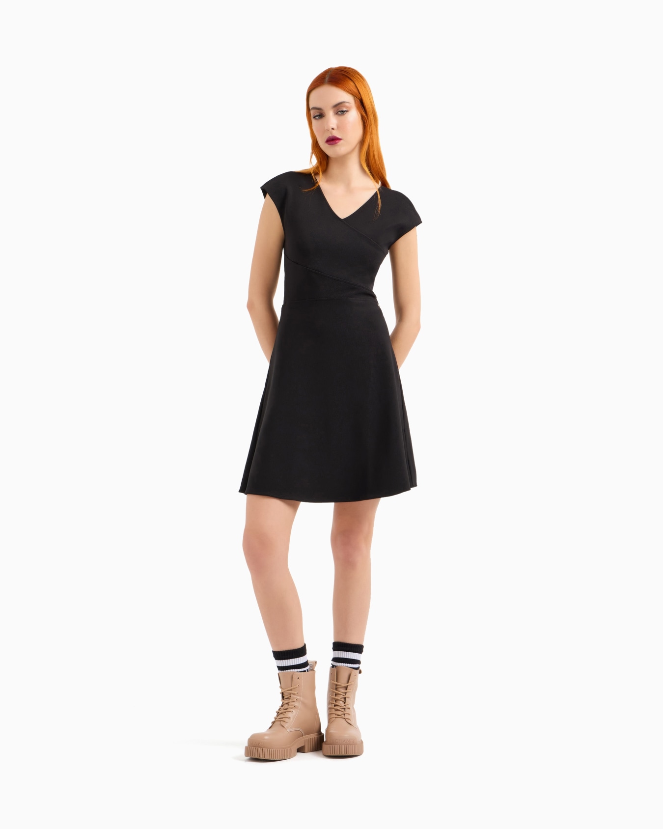 Short Dresses Slide 3