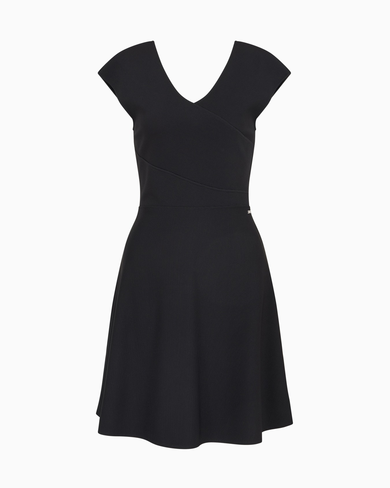Short Dresses Slide 0