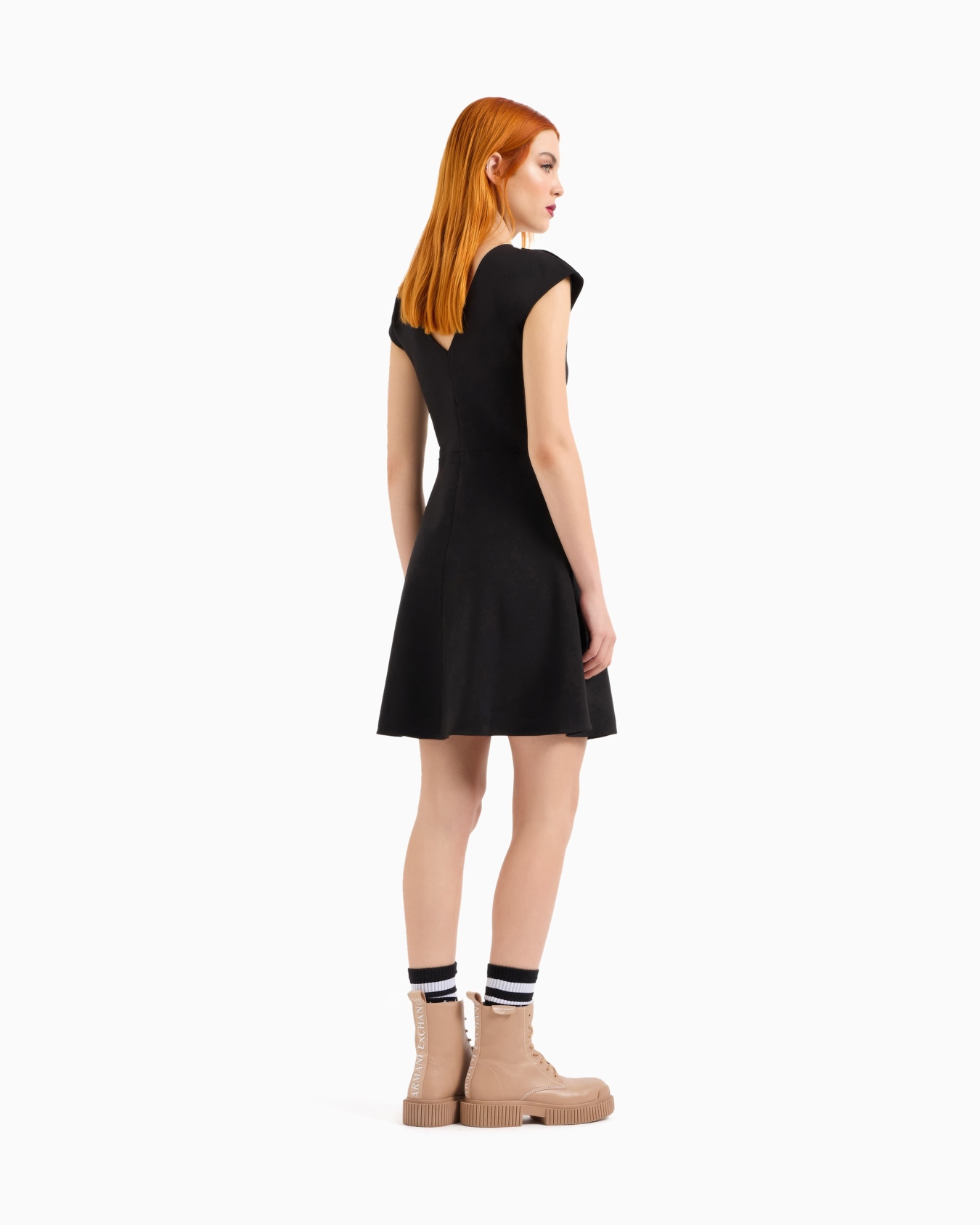 Short Dresses Slide 2