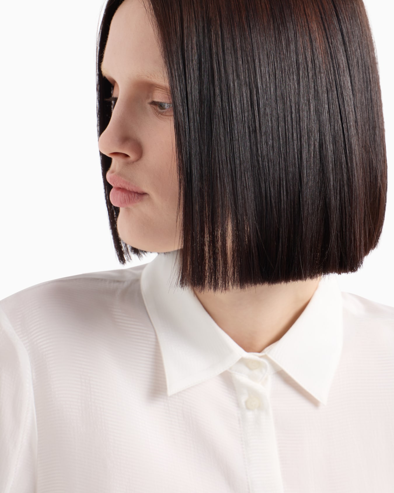 Classic Shirts Slide 4