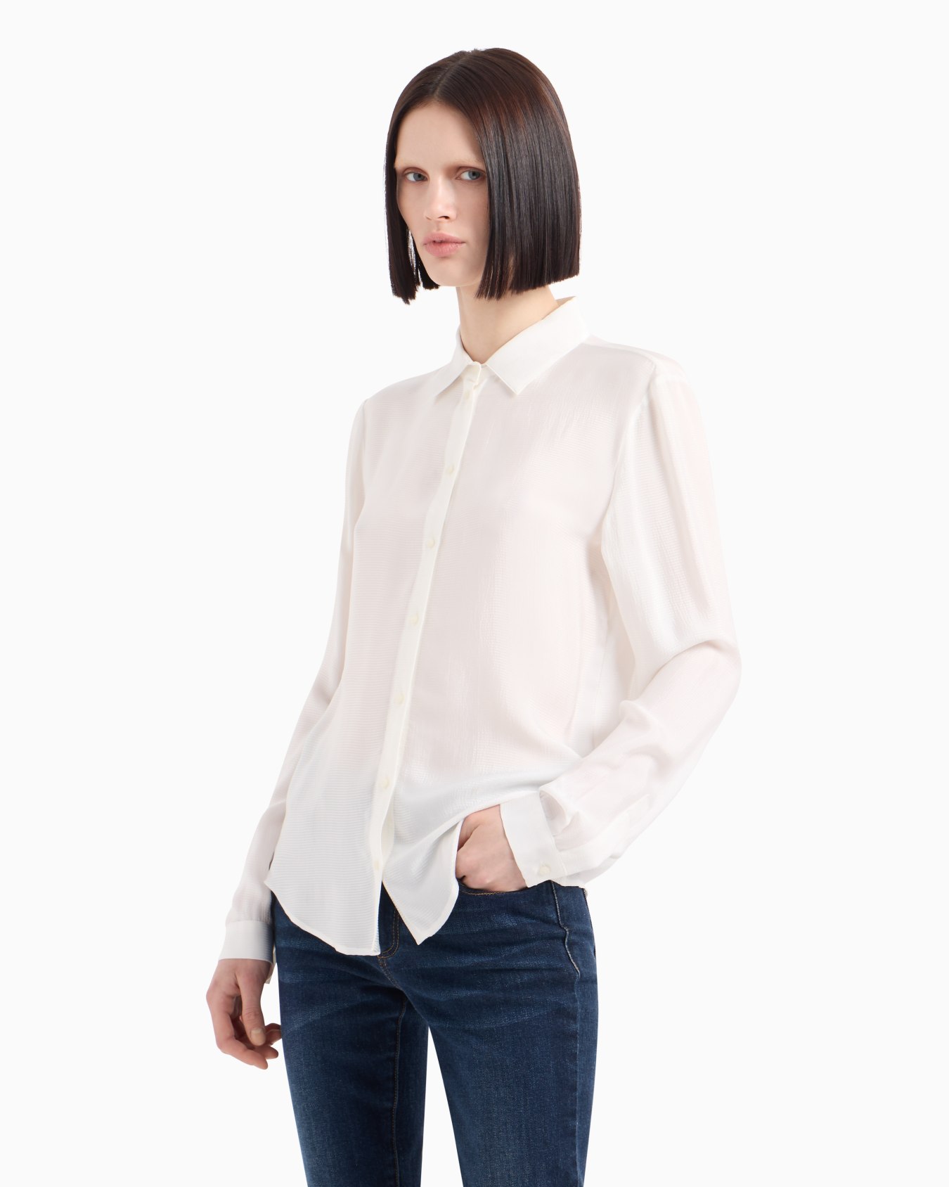 Classic Shirts Slide 1