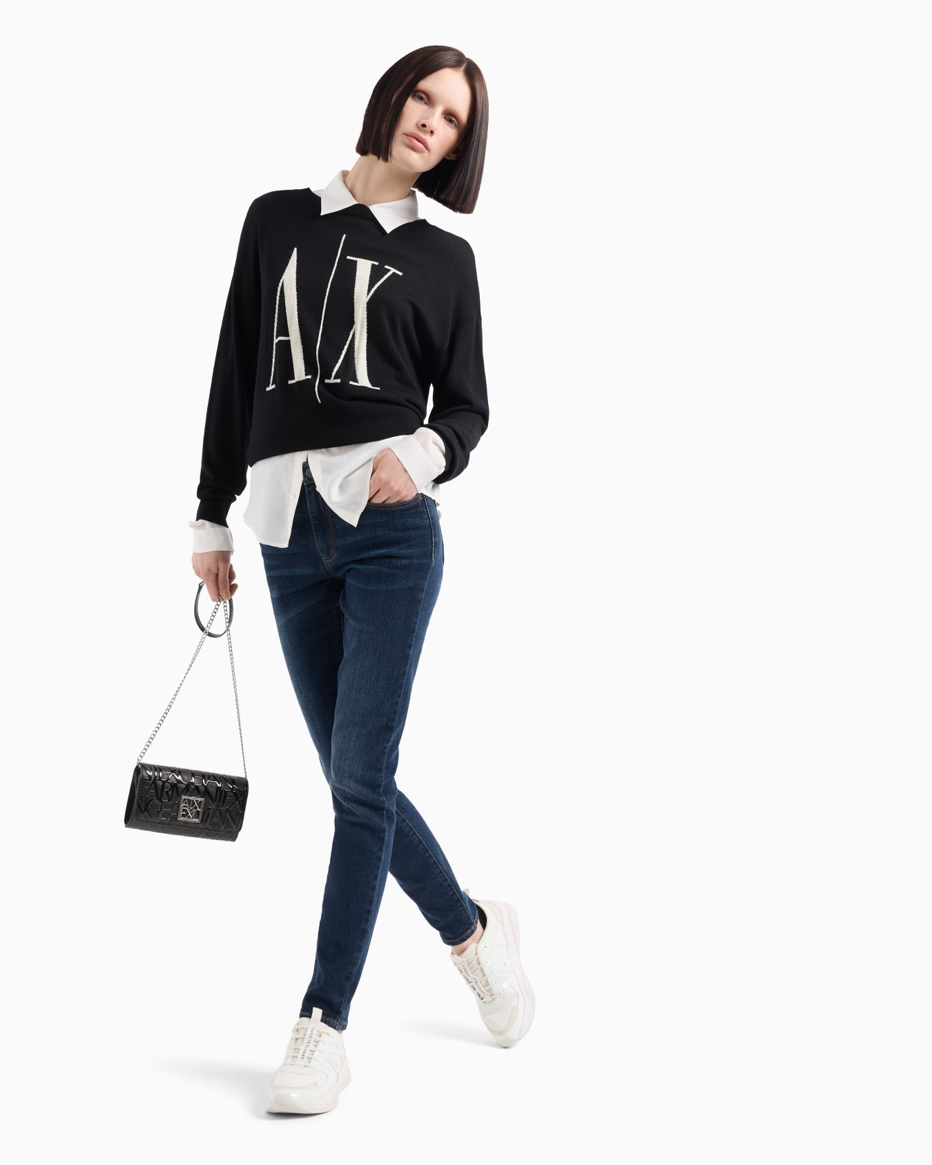 Classic Shirts Slide 3