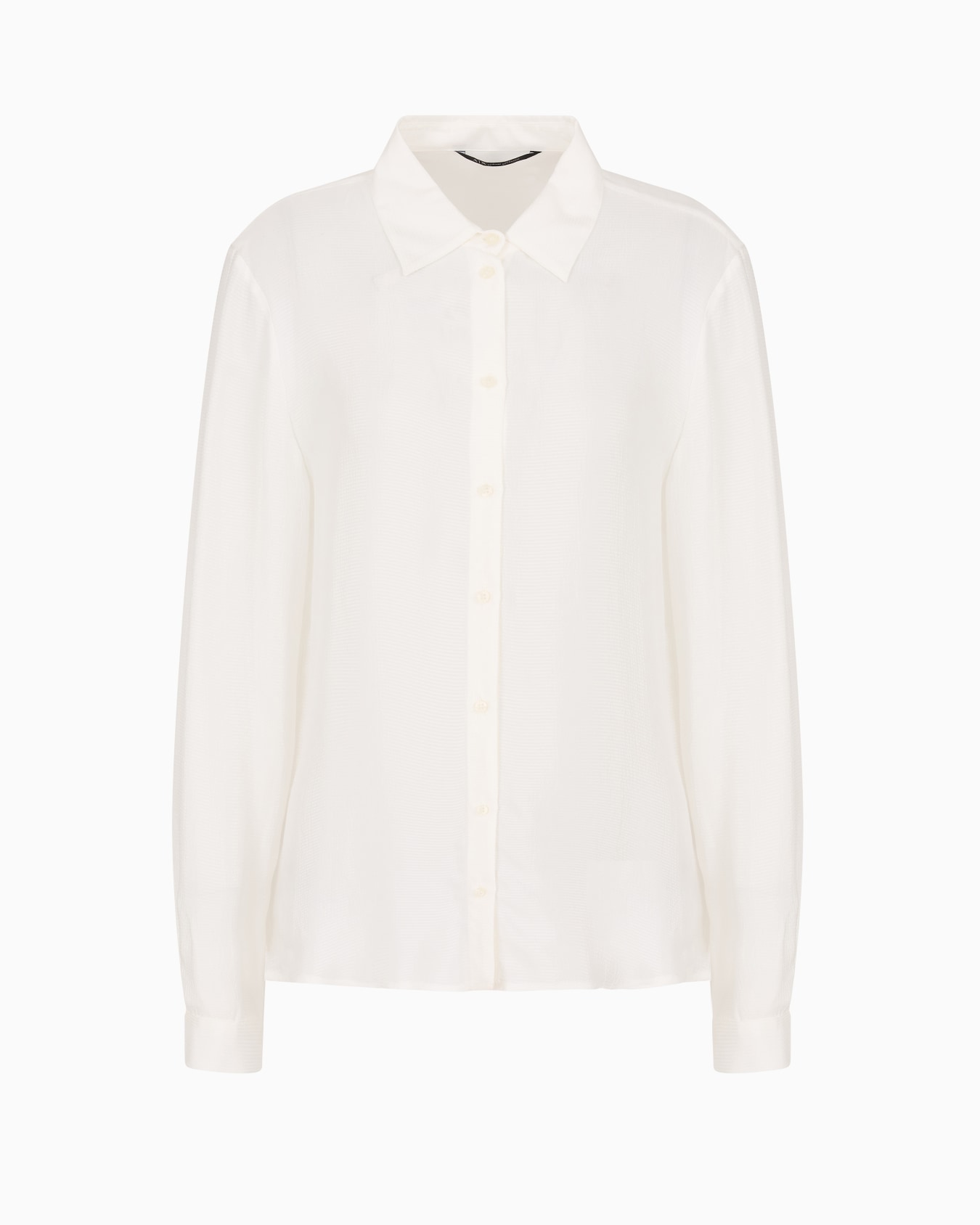 Classic Shirts Slide 0