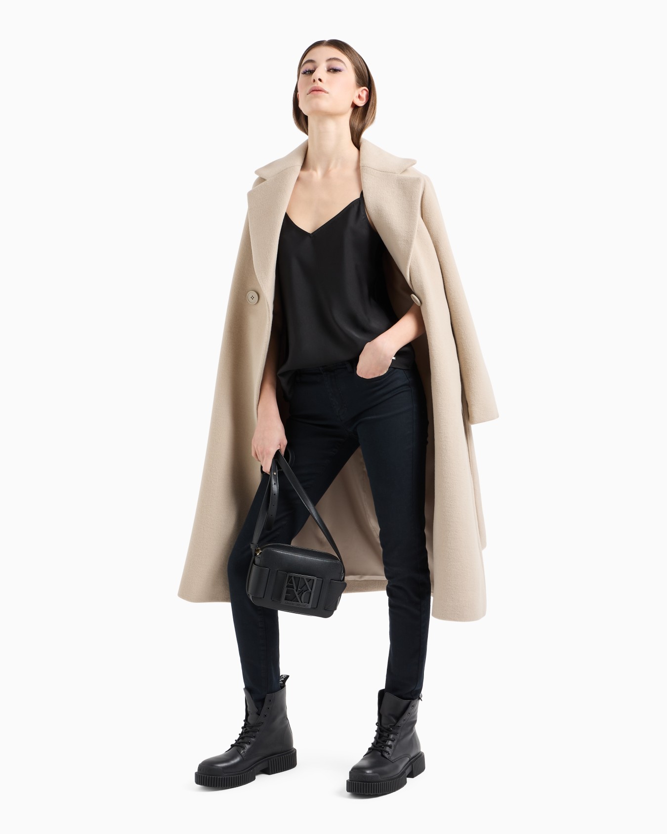 Super Skinny Jeans Slide 3