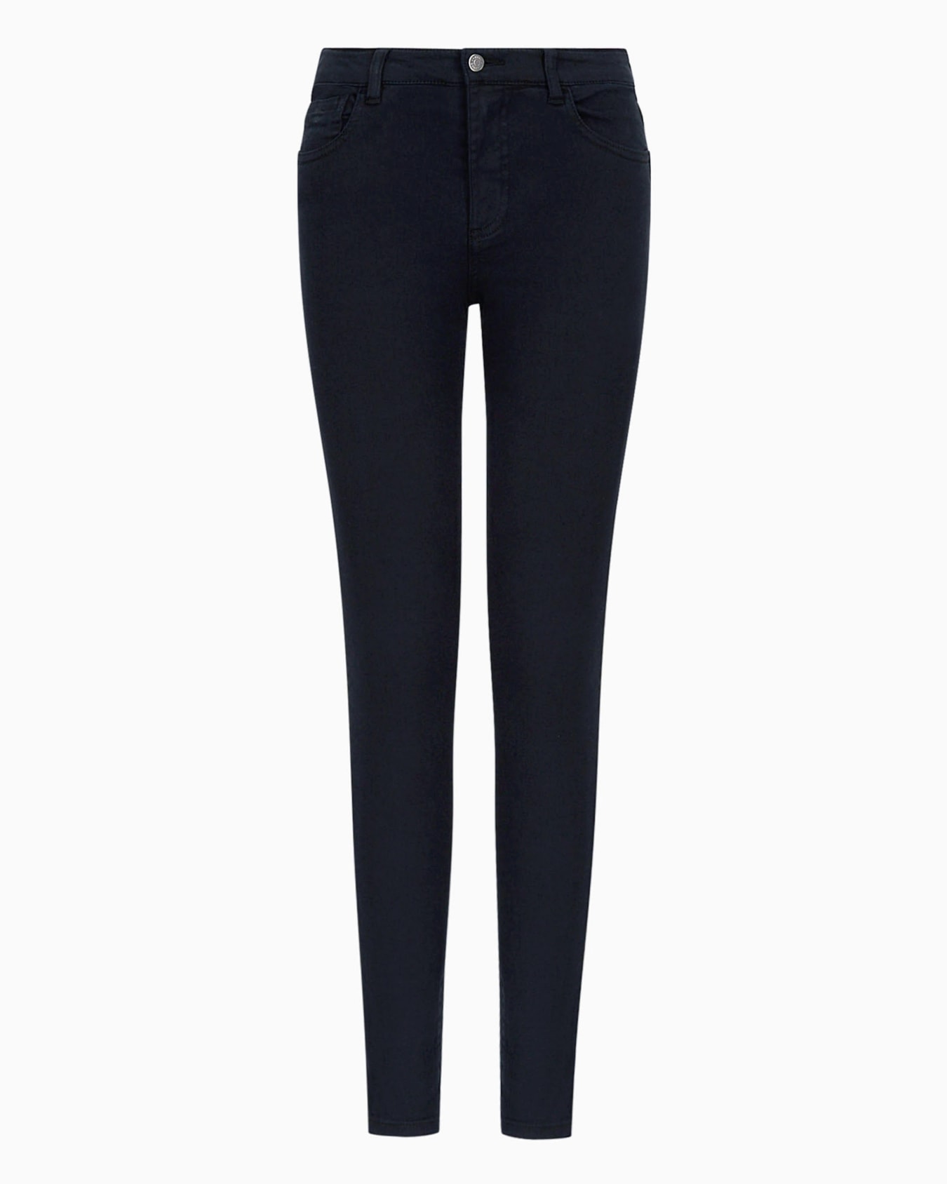 Super Skinny Jeans Slide 0