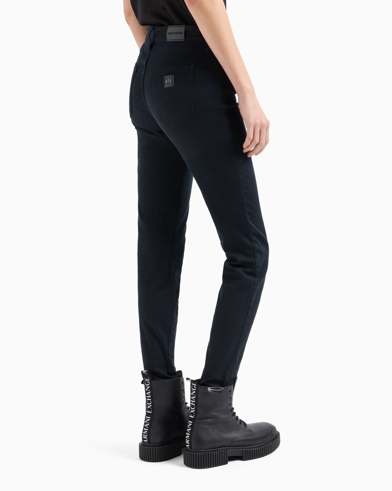 Super Skinny Jeans Slide 2