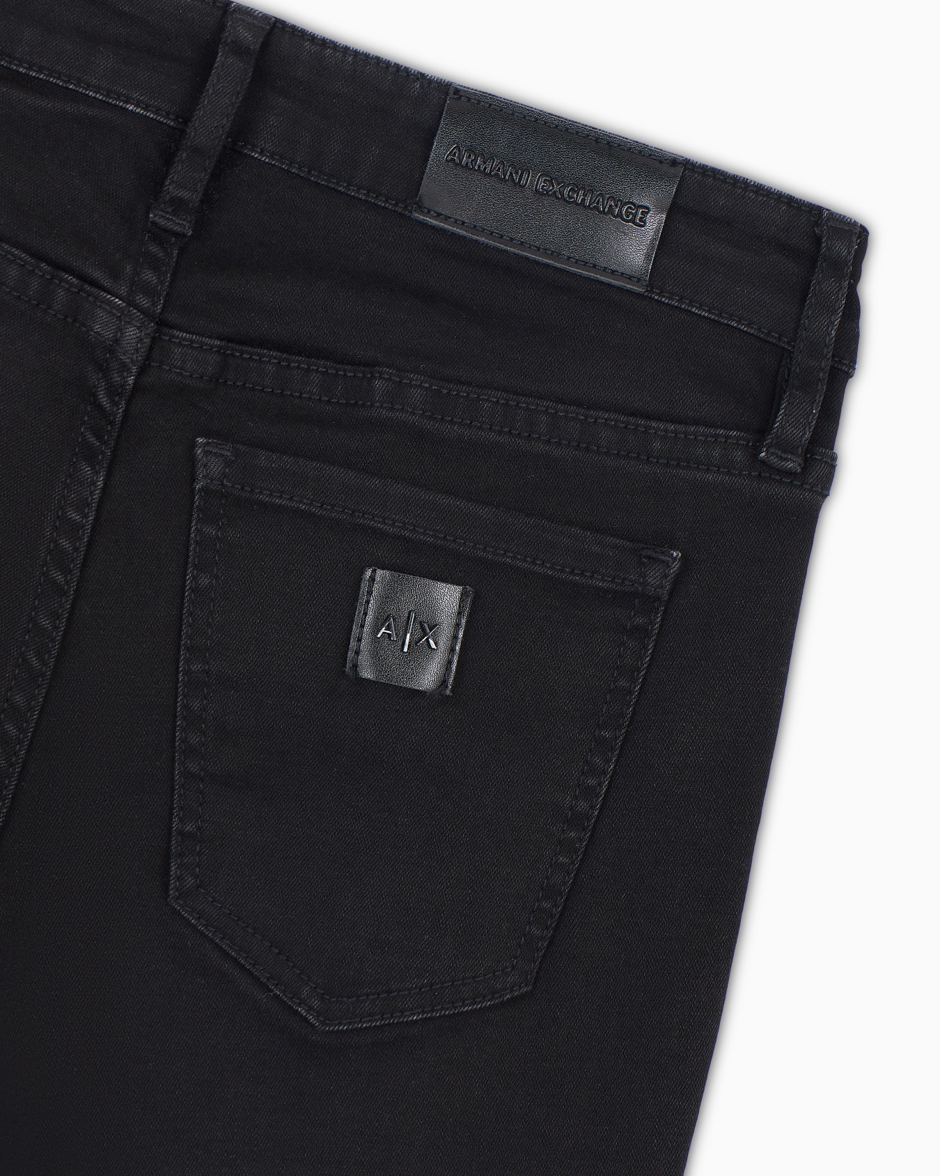Super Skinny Jeans Slide 5