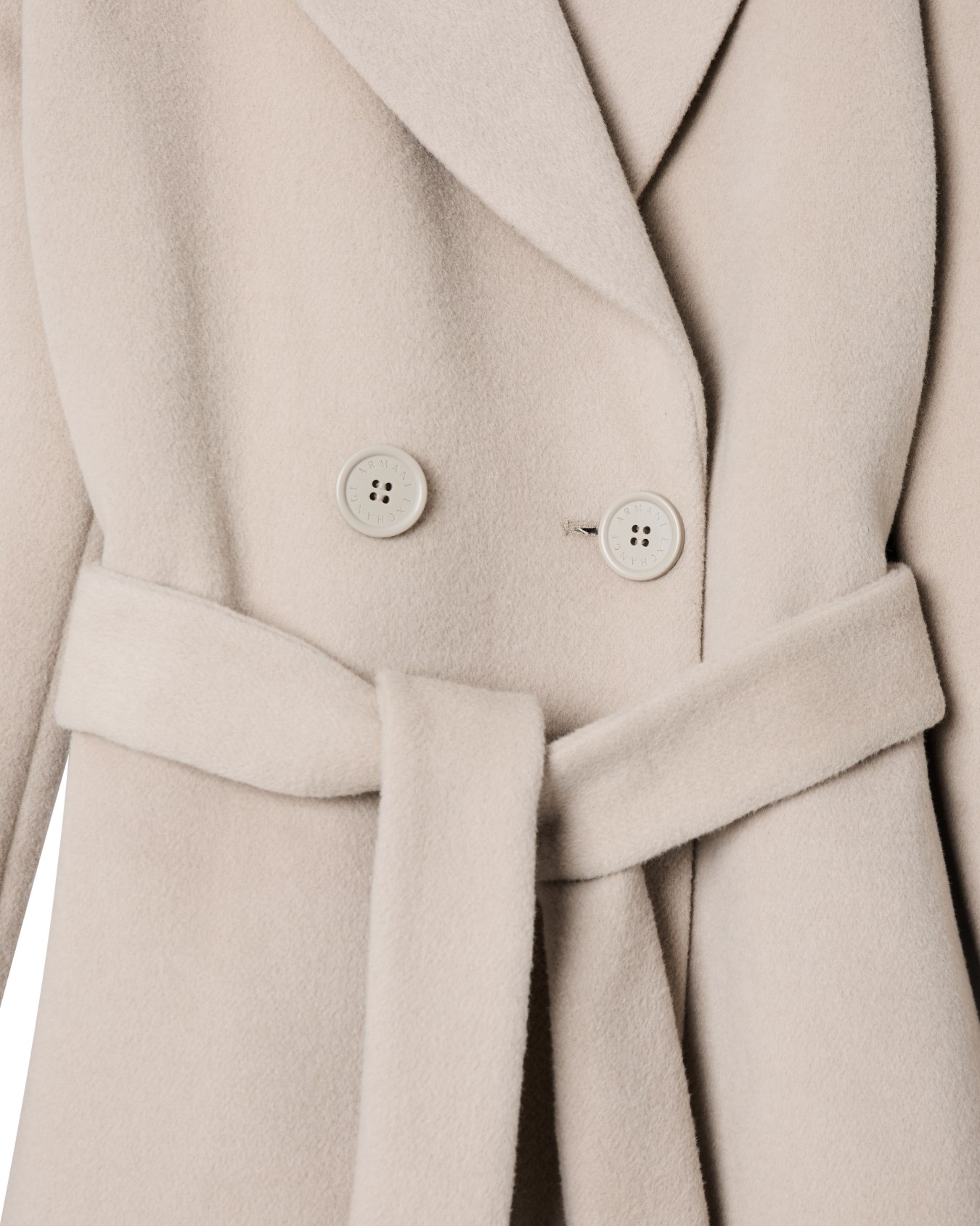 Manteaux Diapositive 4