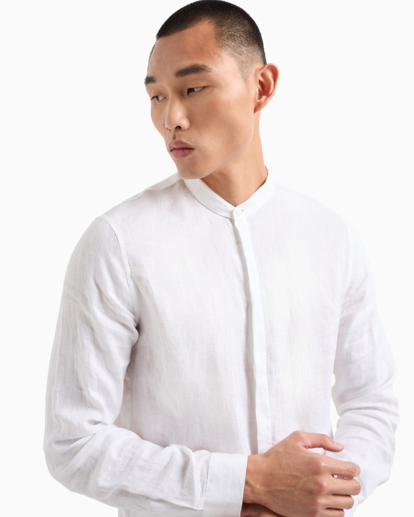 Casual Shirts Slide 4