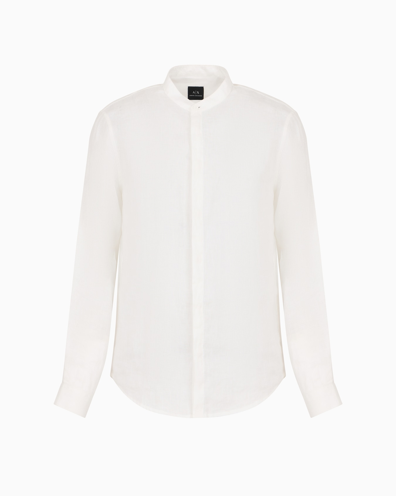 Casual Shirts Slide 0