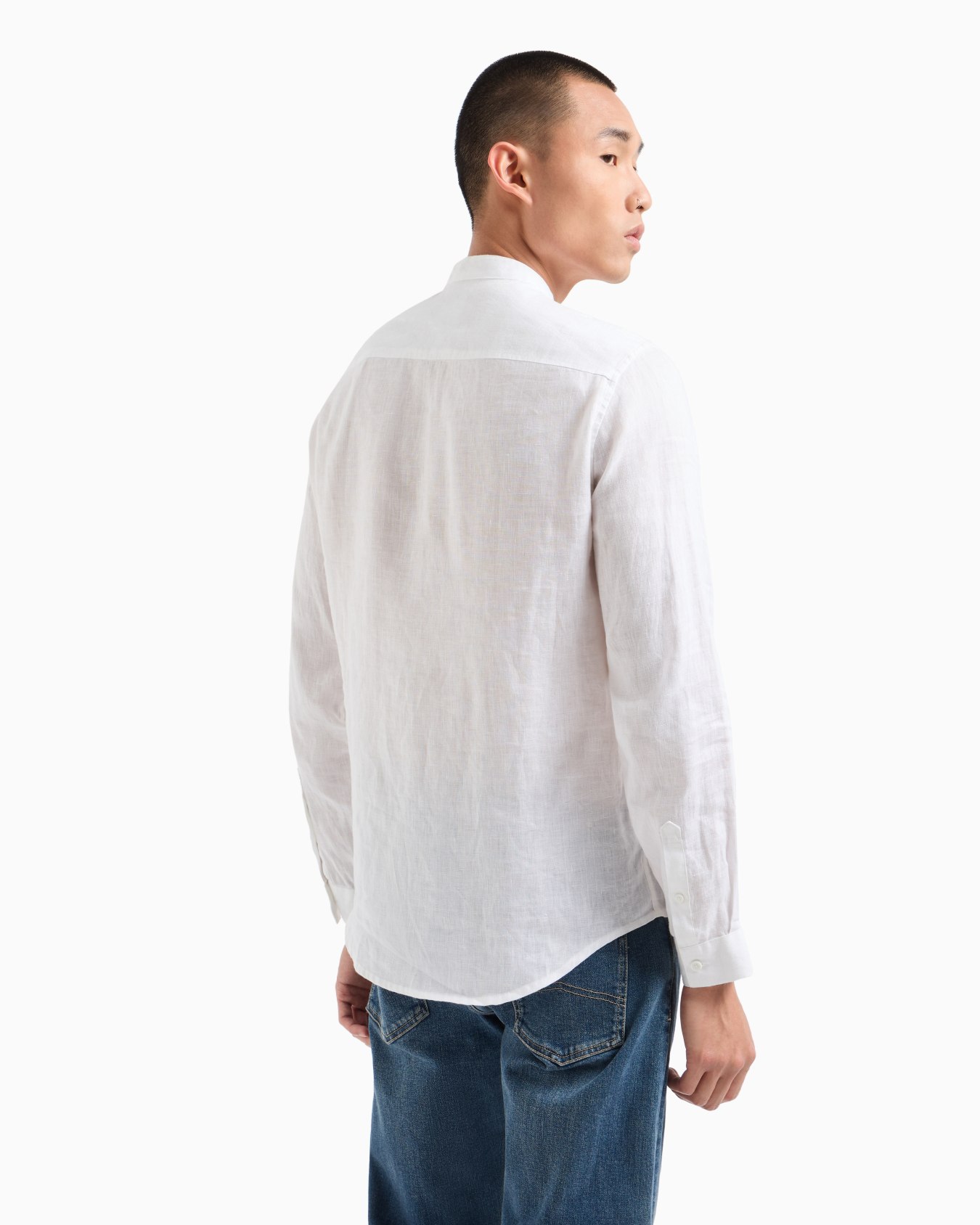 Casual Shirts Slide 2