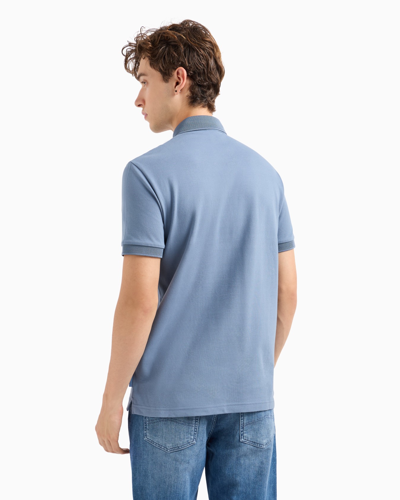 Polos Diapositiva 2
