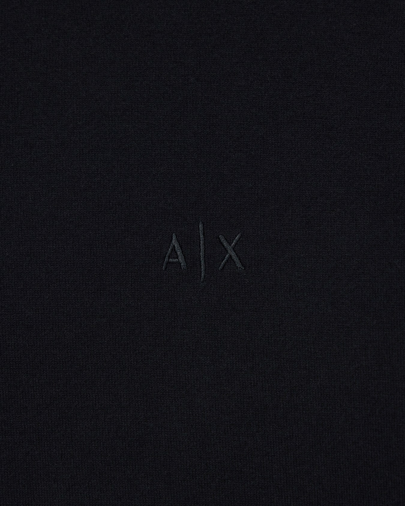  오가닉 코튼 니트 티셔츠 슬라이드 4