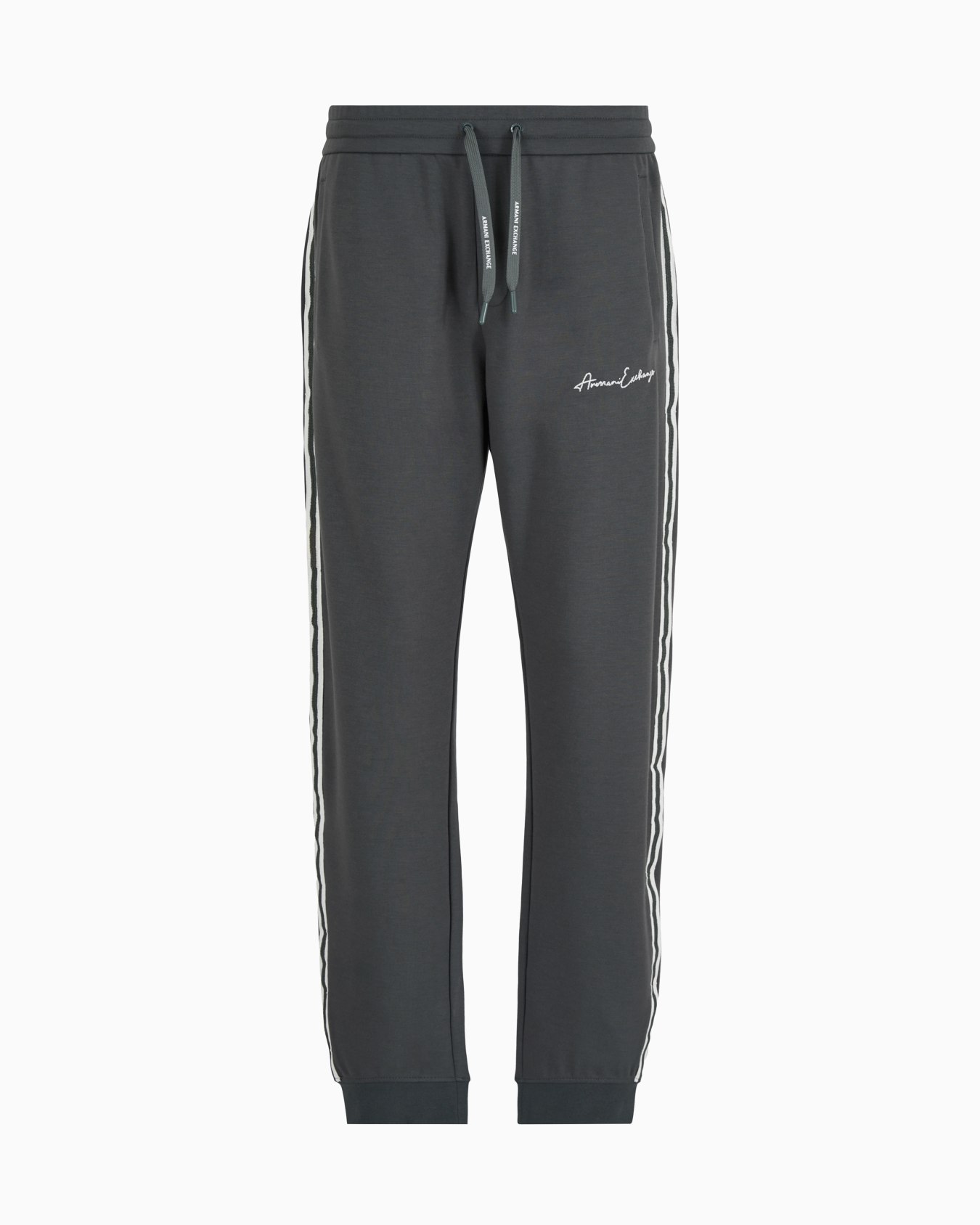 Logo Signature Joggers Slide 0