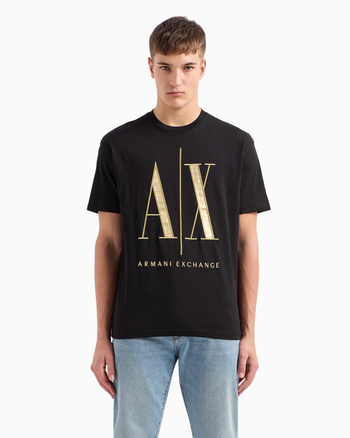 T-shirt Projet Icône Diapositive 1