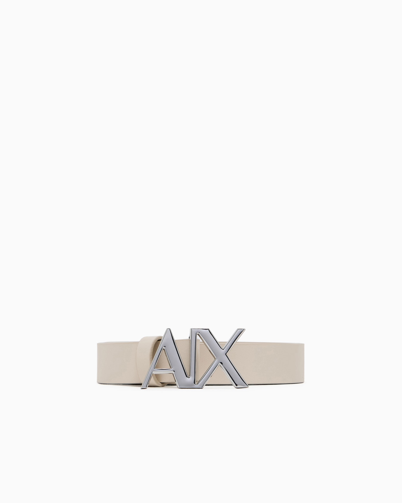 A|Xロゴベルト スライドする 0