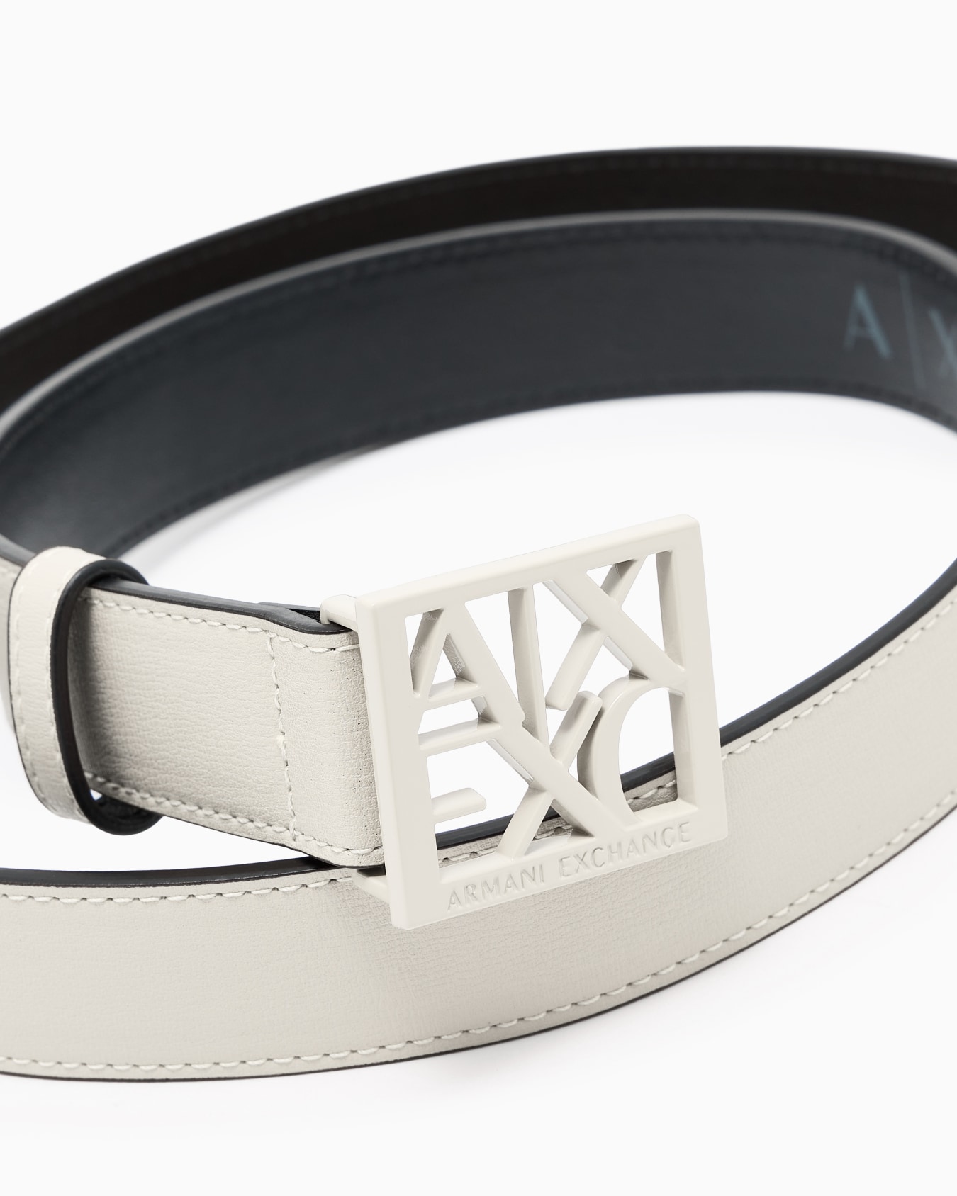 Technical fabric belt Diapositiva 1