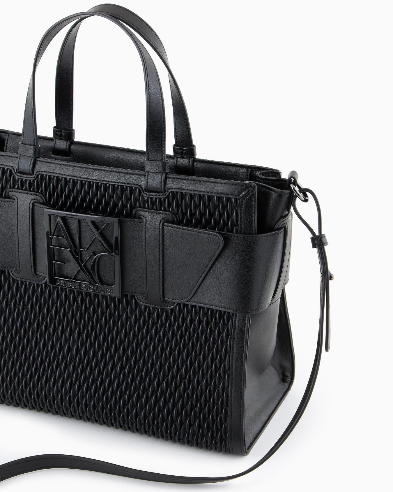 Sacs cabas Diapositive 3