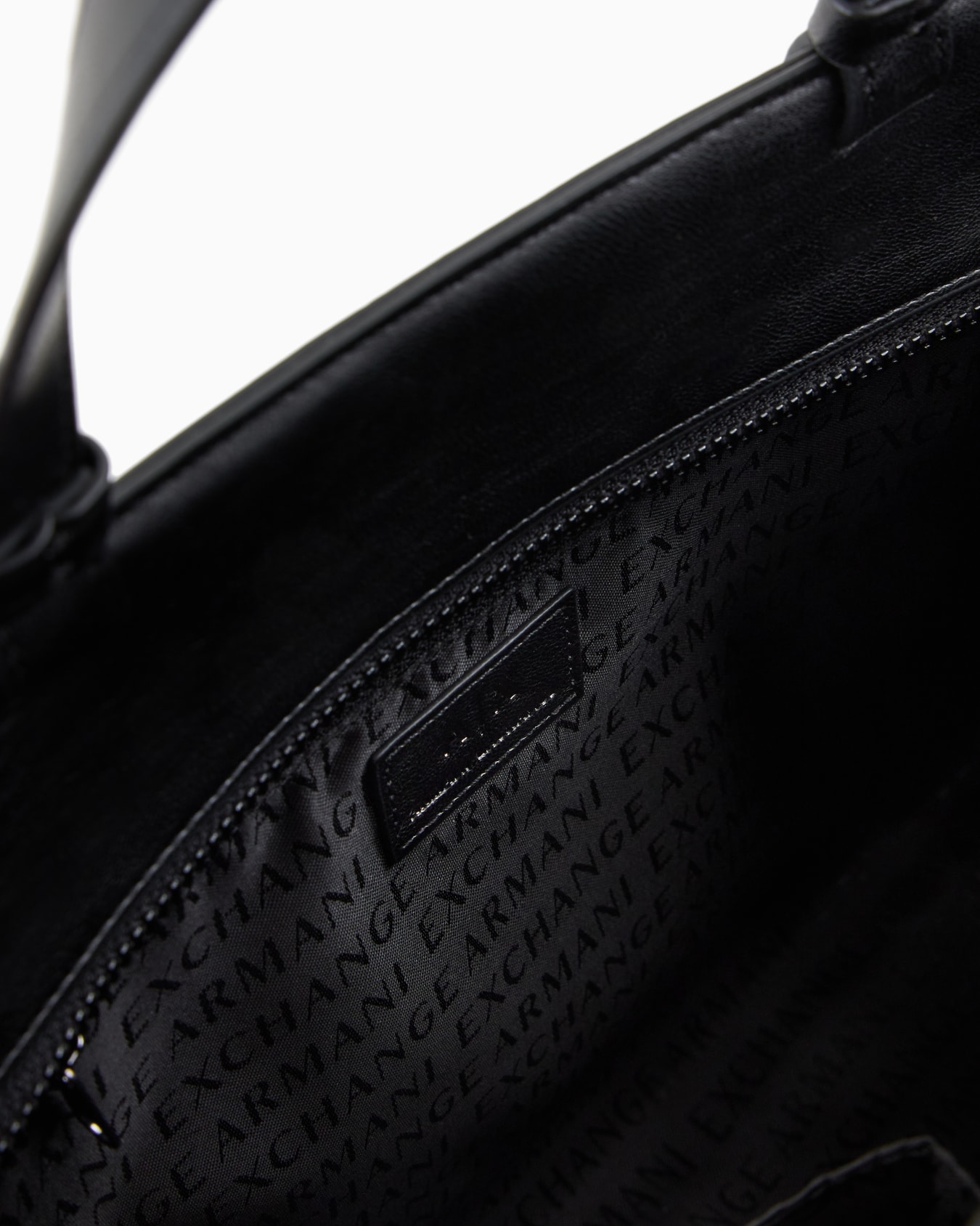 Sacs cabas Diapositive 4