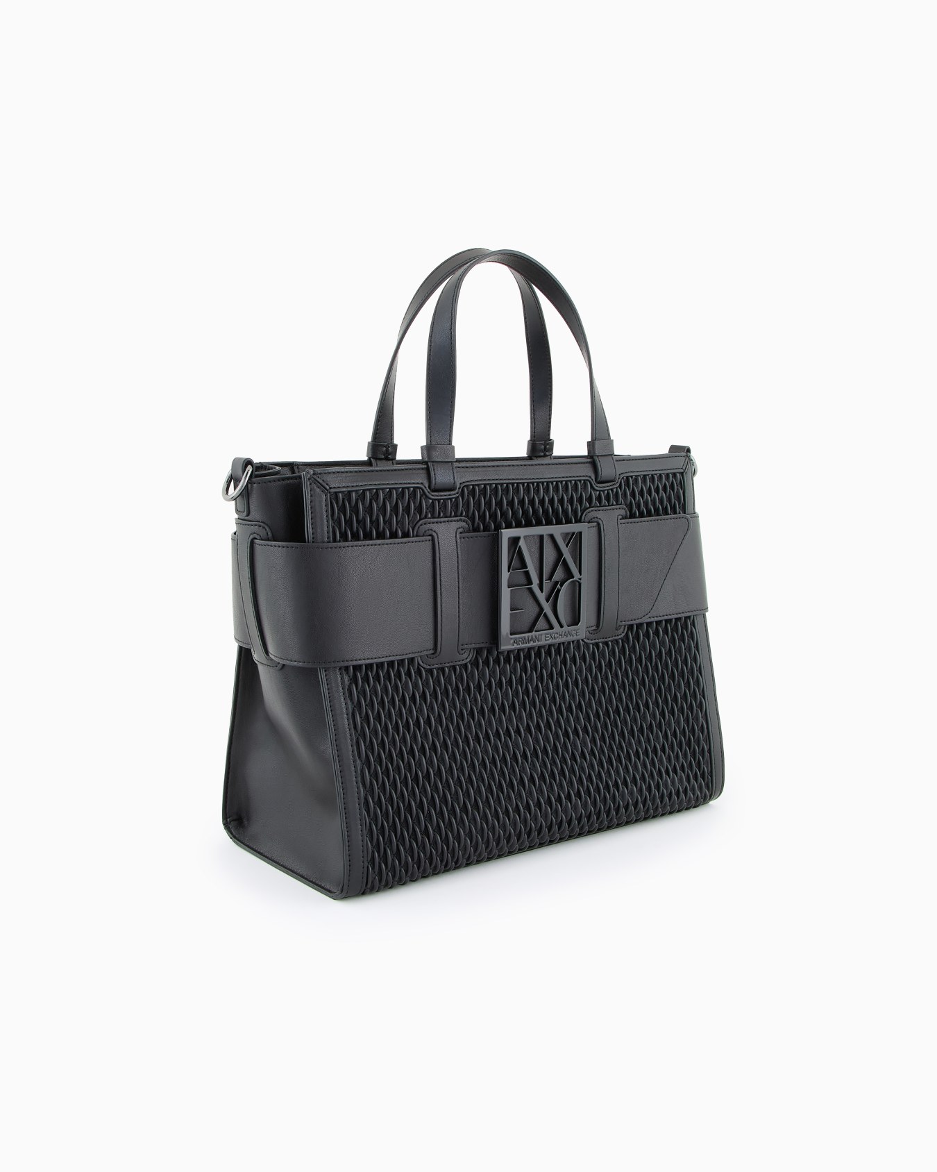 Sacs cabas Diapositive 1