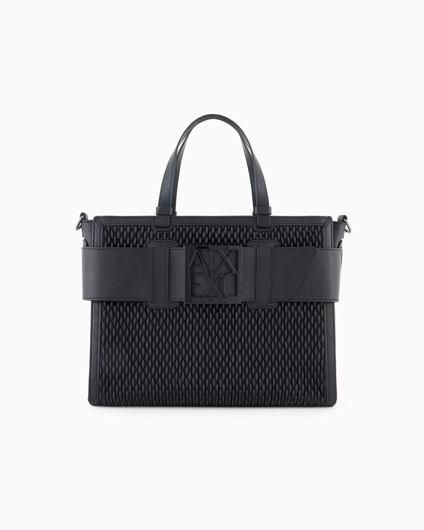 Sacs cabas Diapositive 0