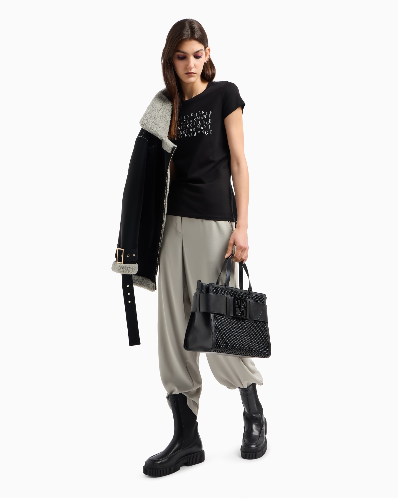 Sacs cabas Diapositive 5