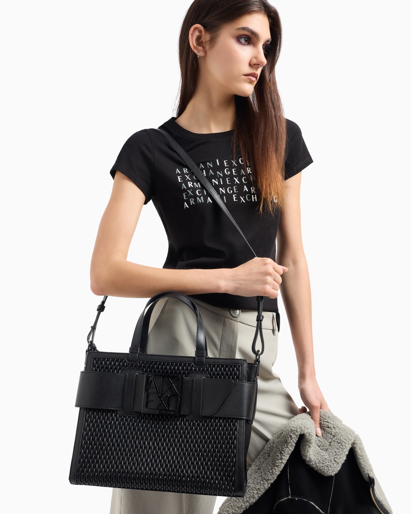 Sacs cabas Diapositive 6