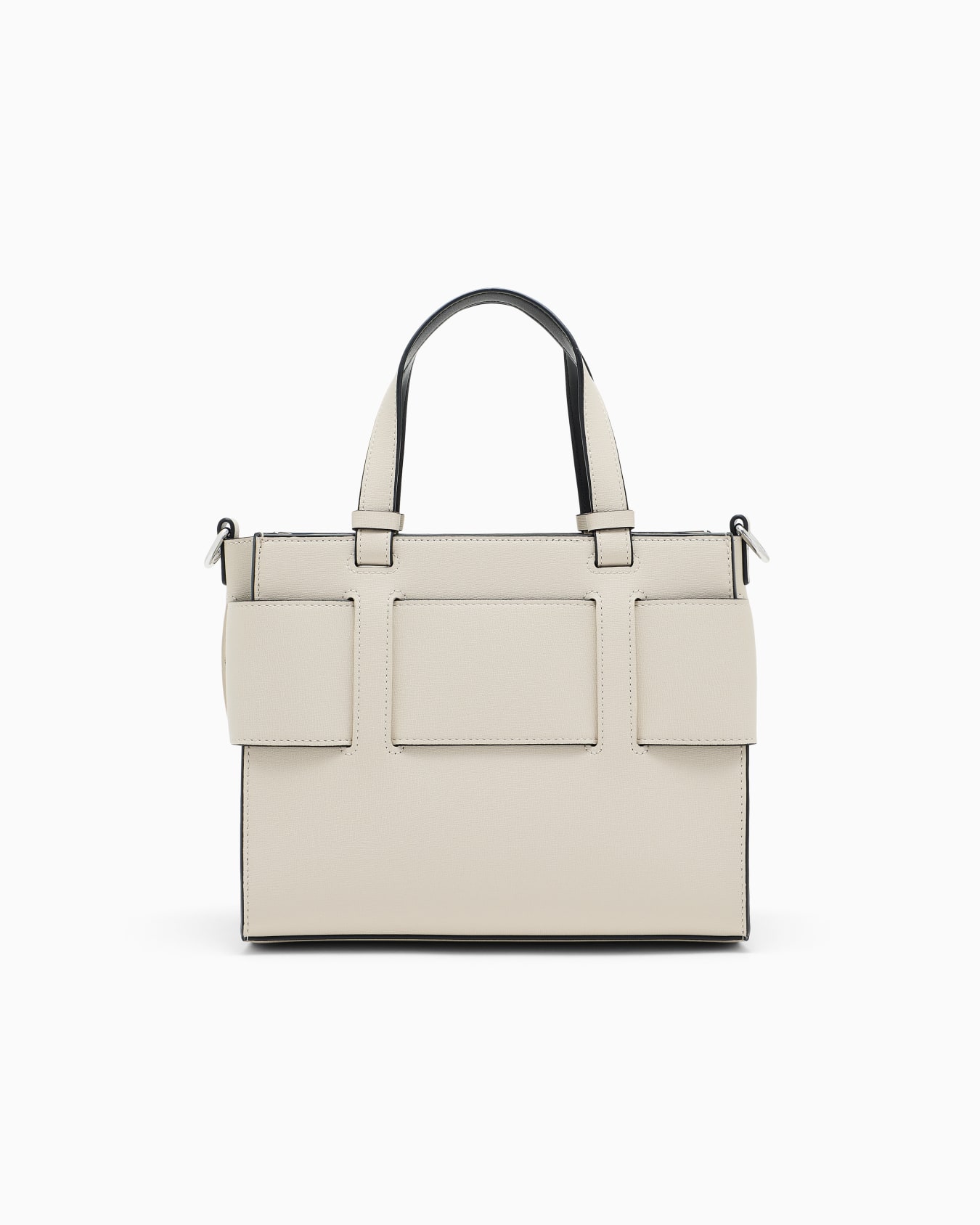  shopping bag with monogram Slide 2