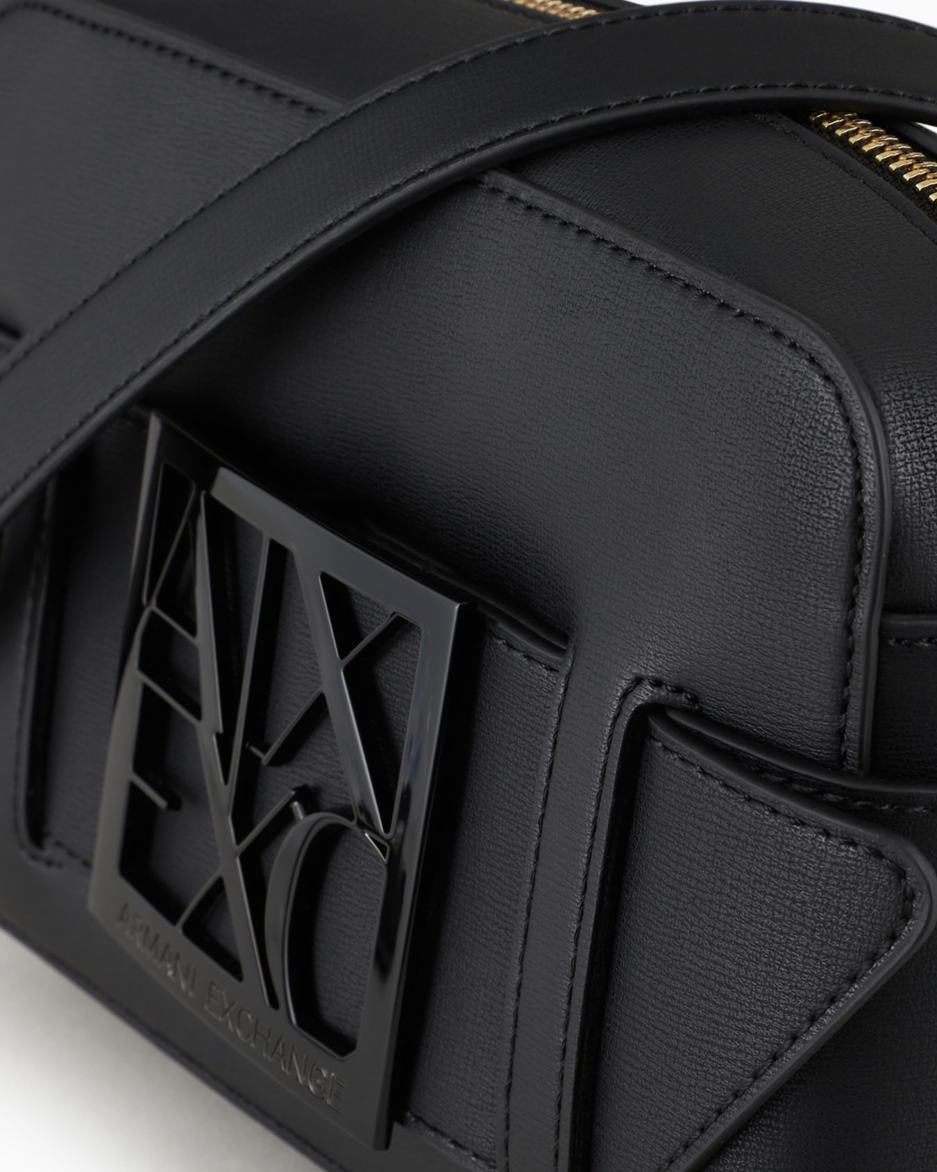 Estuche para cámara con correa ajustable para el hombro Diapositiva 4