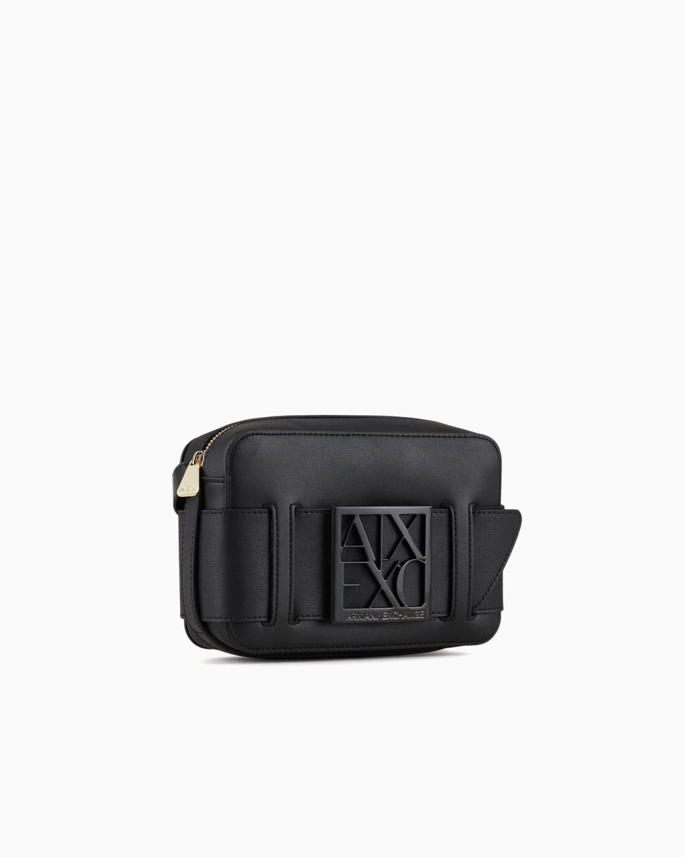 Estuche para cámara con correa ajustable para el hombro Diapositiva 1