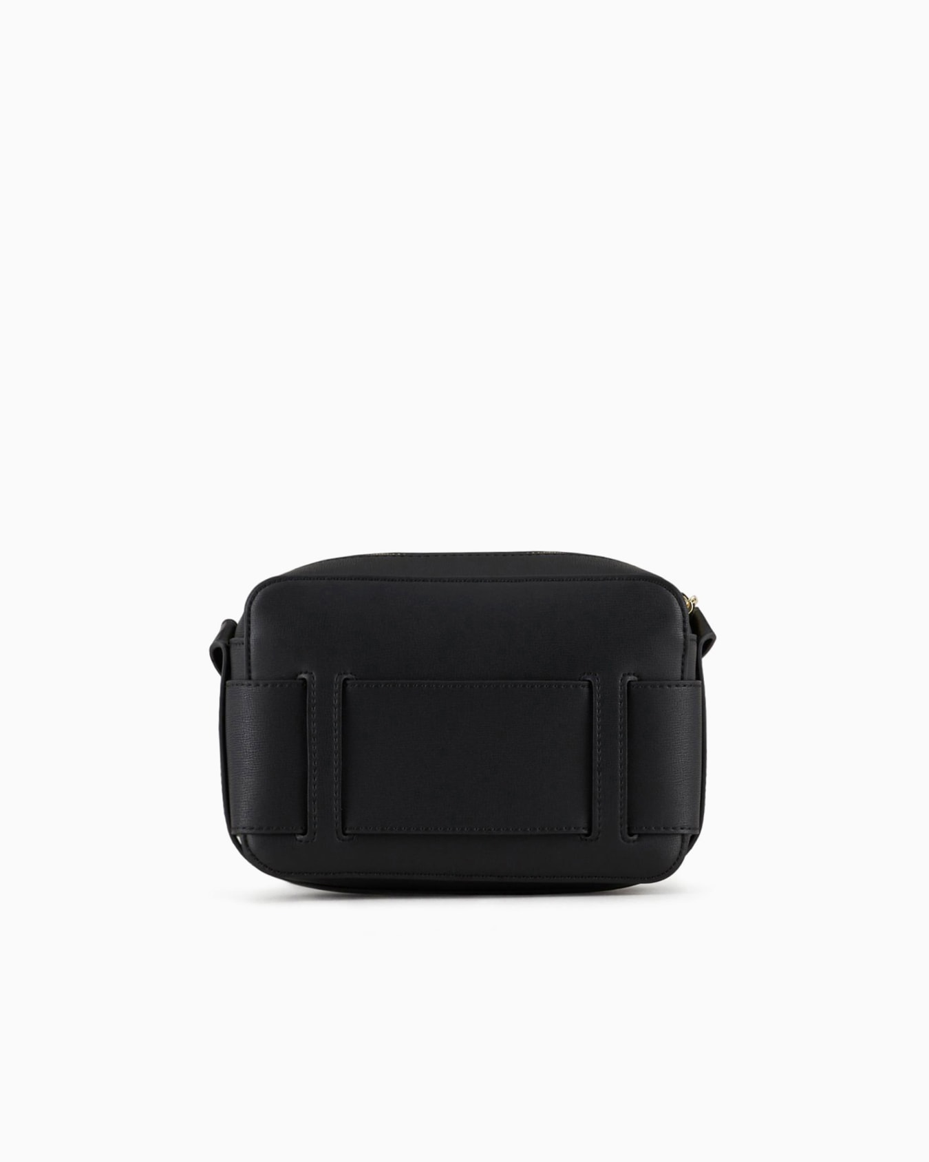 Estuche para cámara con correa ajustable para el hombro Diapositiva 2