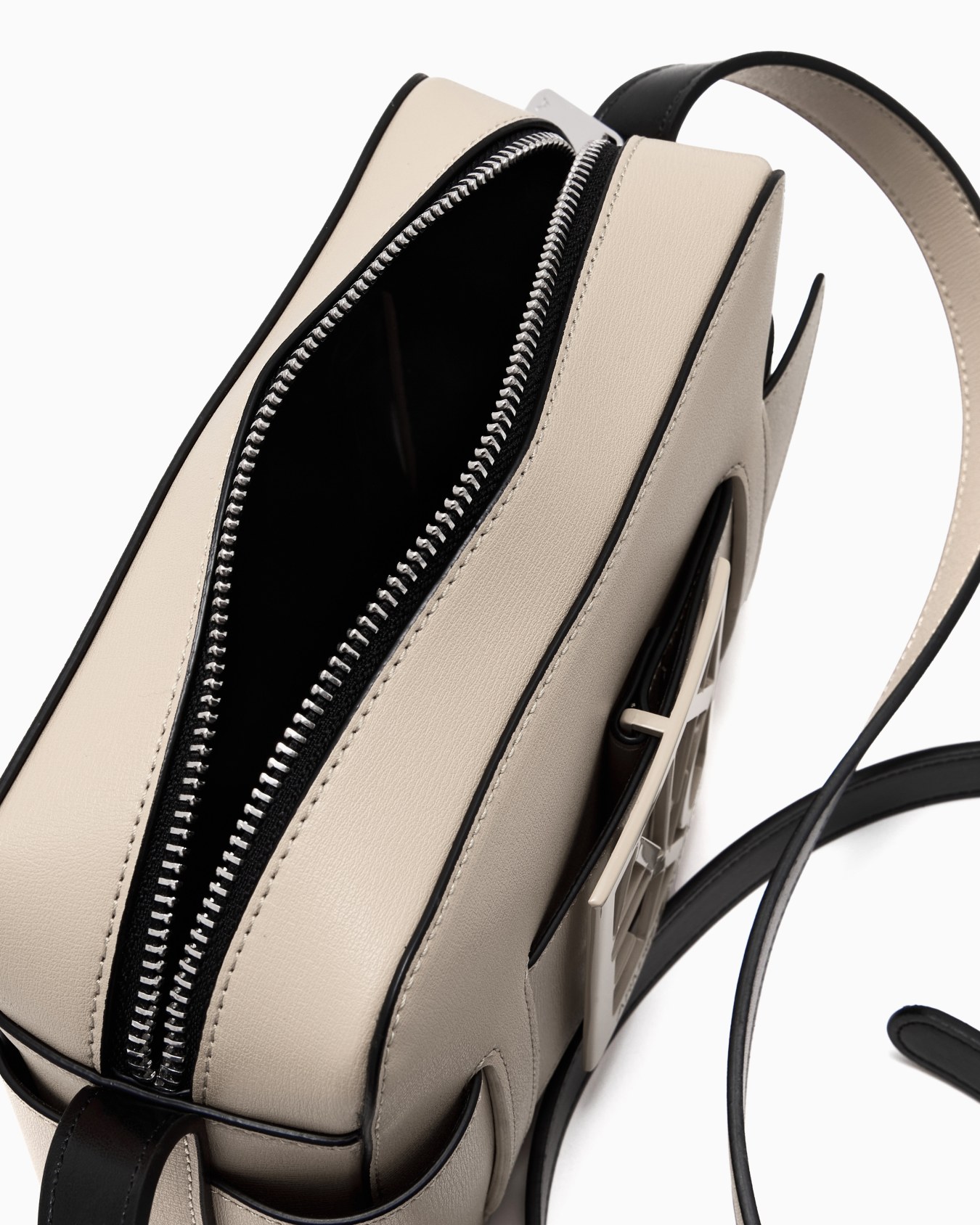 Estuche para cámara con correa ajustable para el hombro Diapositiva 3