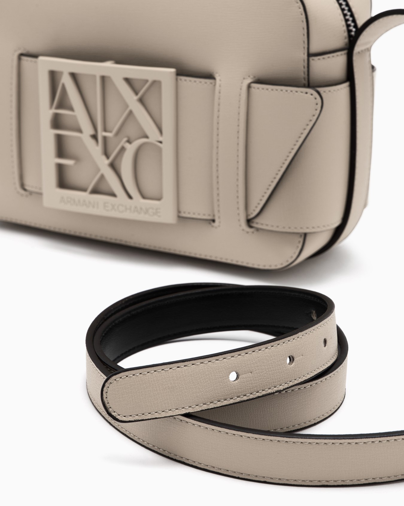 Estuche para cámara con correa ajustable para el hombro Diapositiva 4