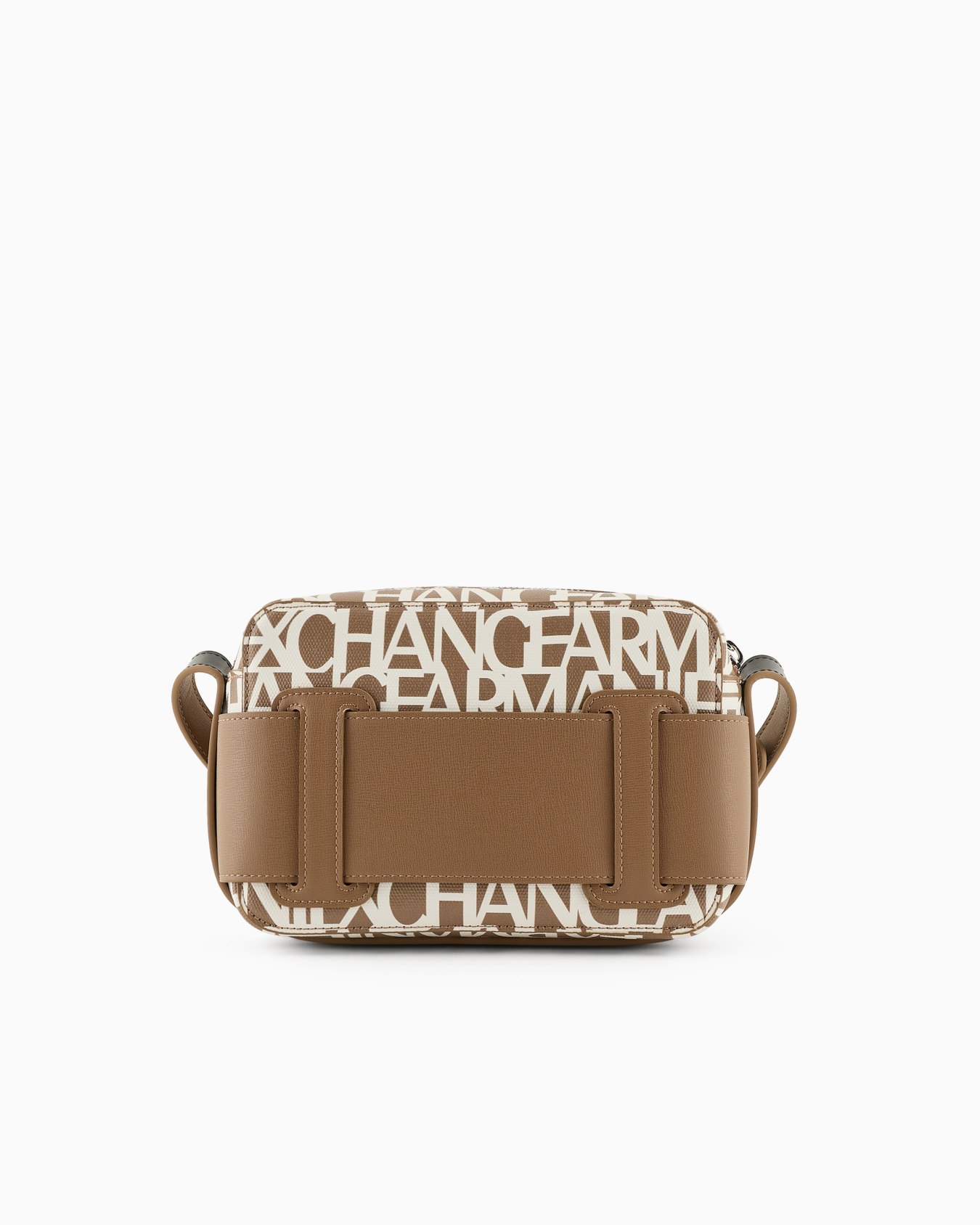 Camera case bag with contrasting detail Slide 2