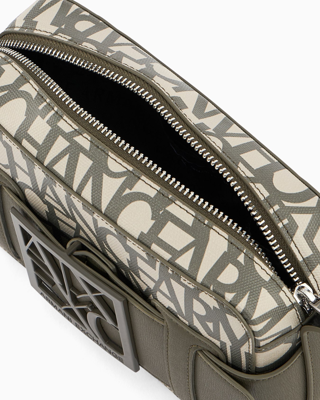 Mini Crossbody Bag Slide 3