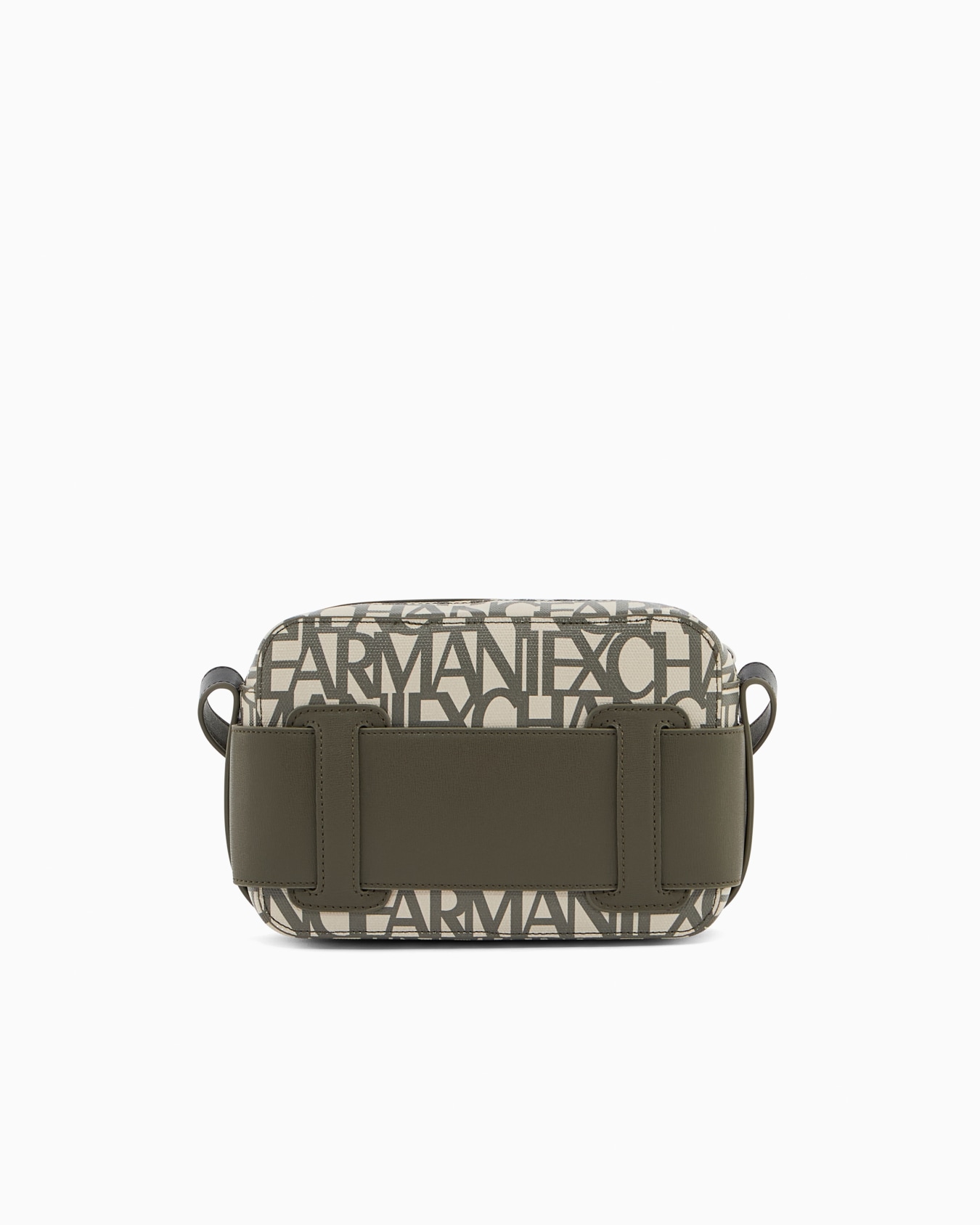 Mini Crossbody Bag Slide 2