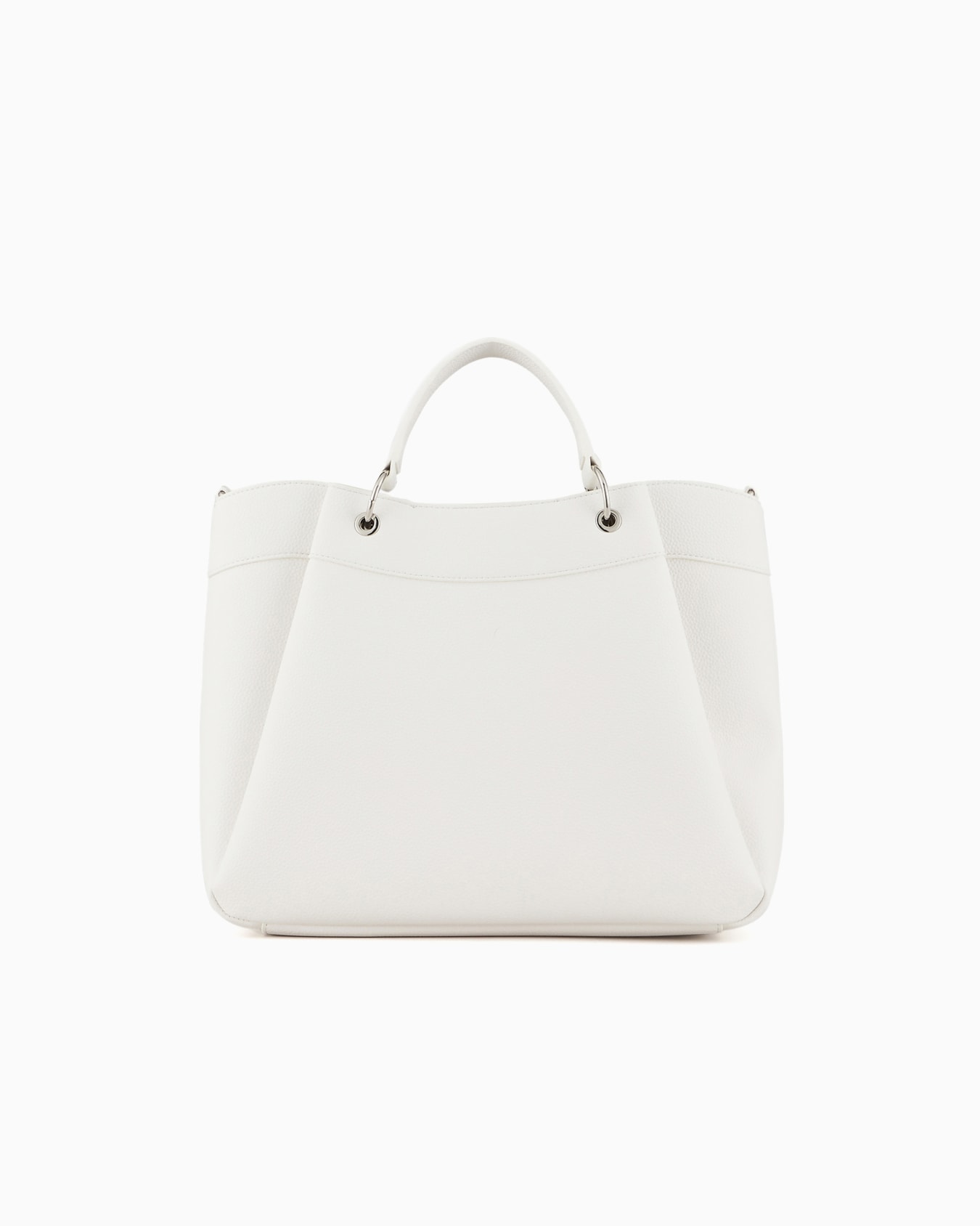 Grand sac à main avec bandoulière dégradée Diapositive 2