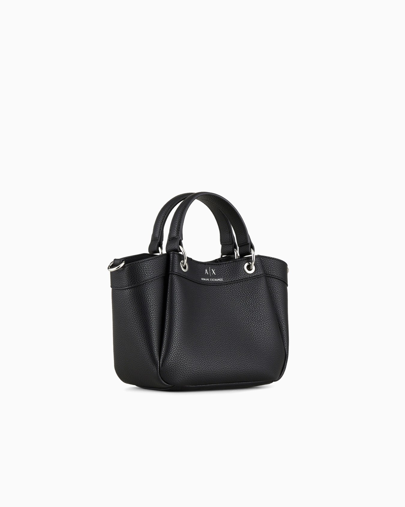 Petit sac à main avec bandoulière dégradée Diapositive 1