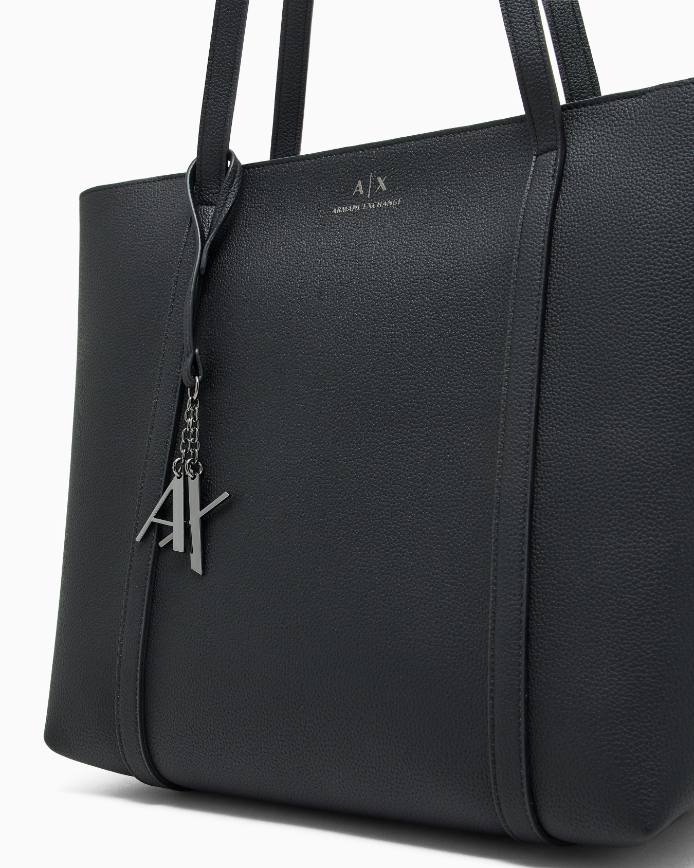 Shopper Folie 4