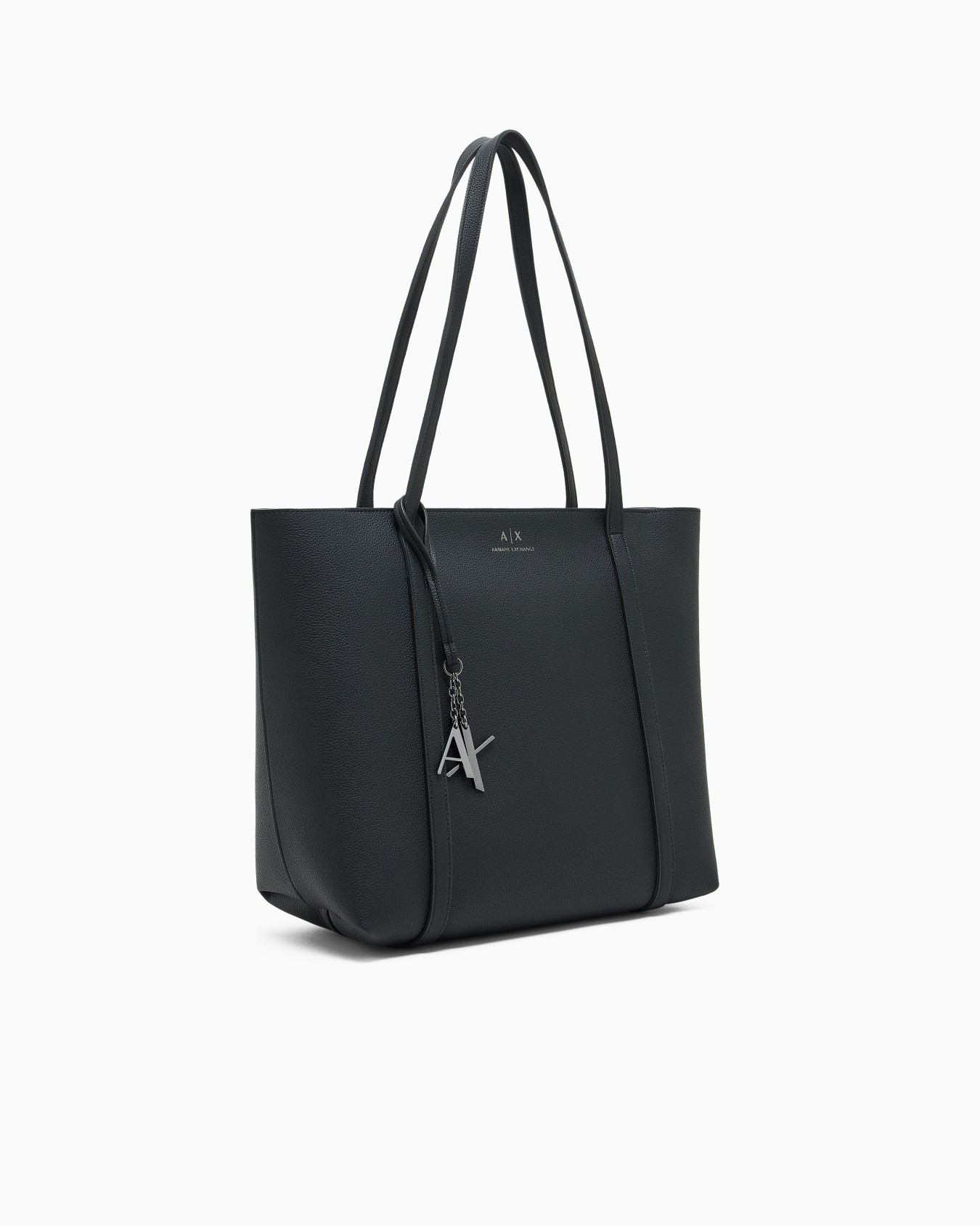 Shopper Folie 1