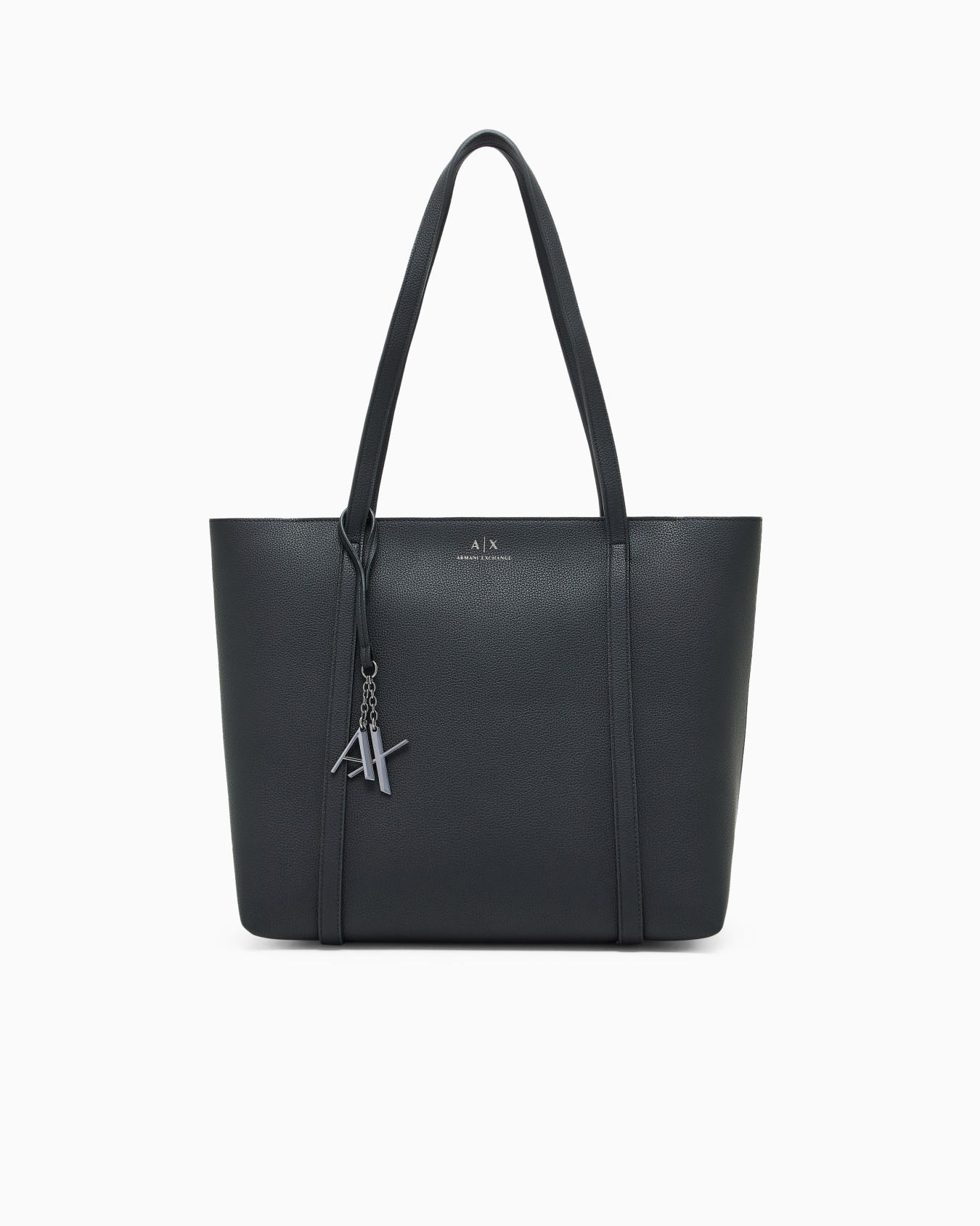 Shopper Folie 0