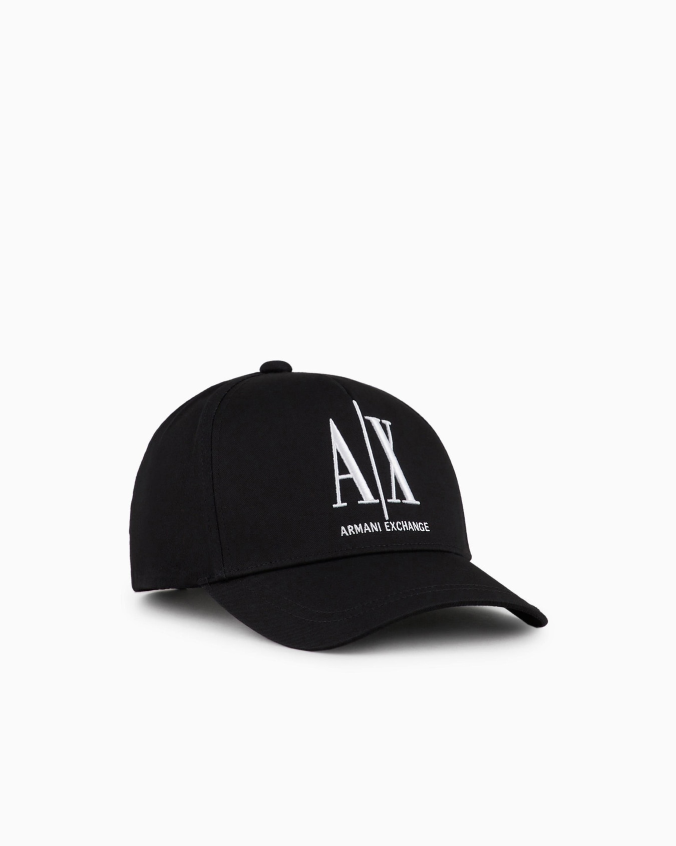 Gorro con visera Icon Project Diapositiva 0