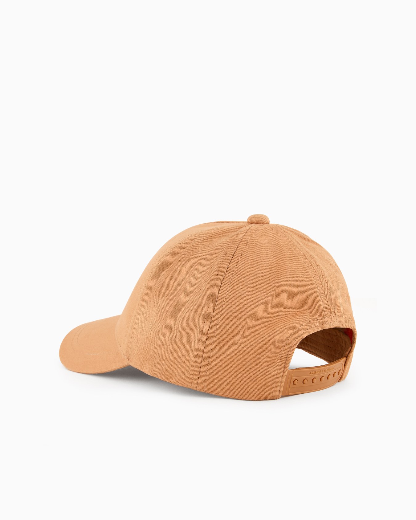 Icon Project Visor Hat Slide 1