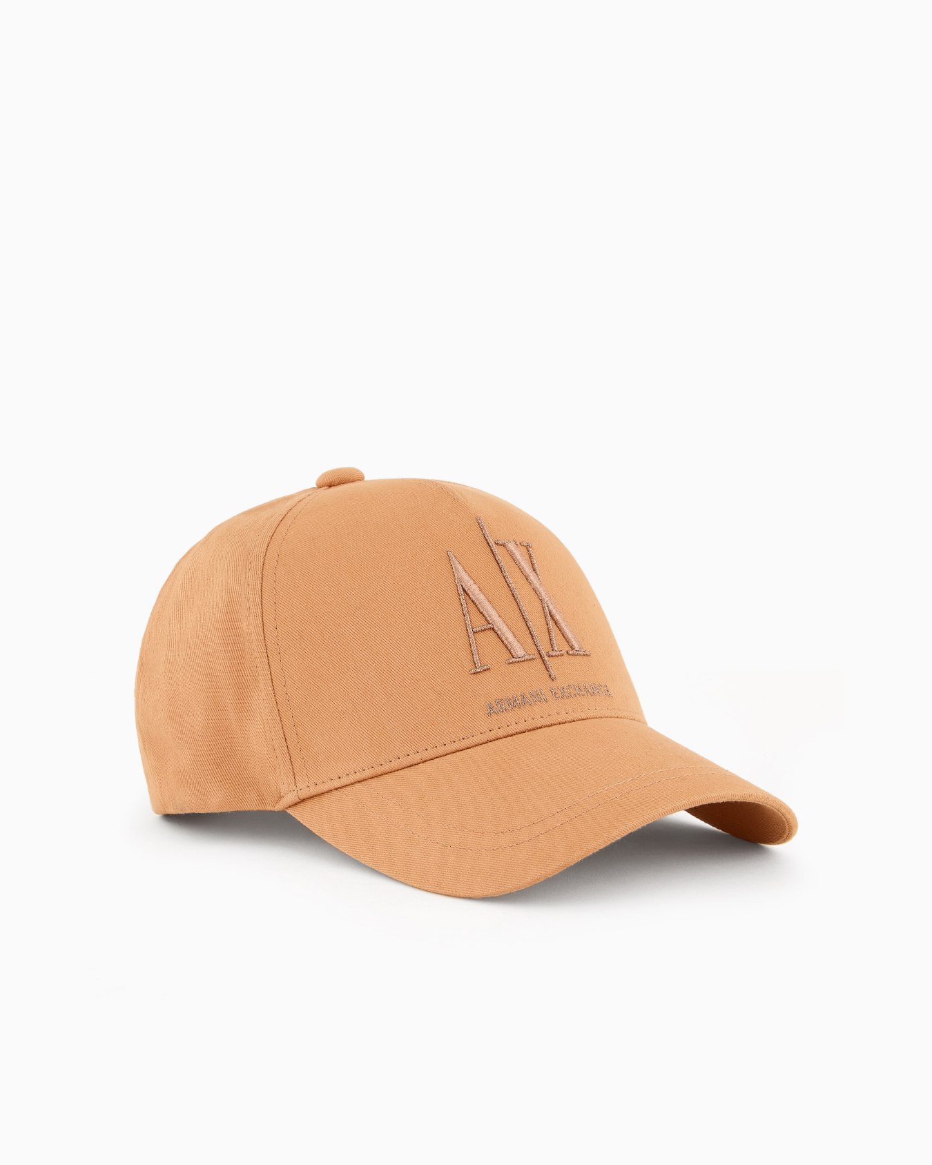 Icon Project Visor Hat Slide 0