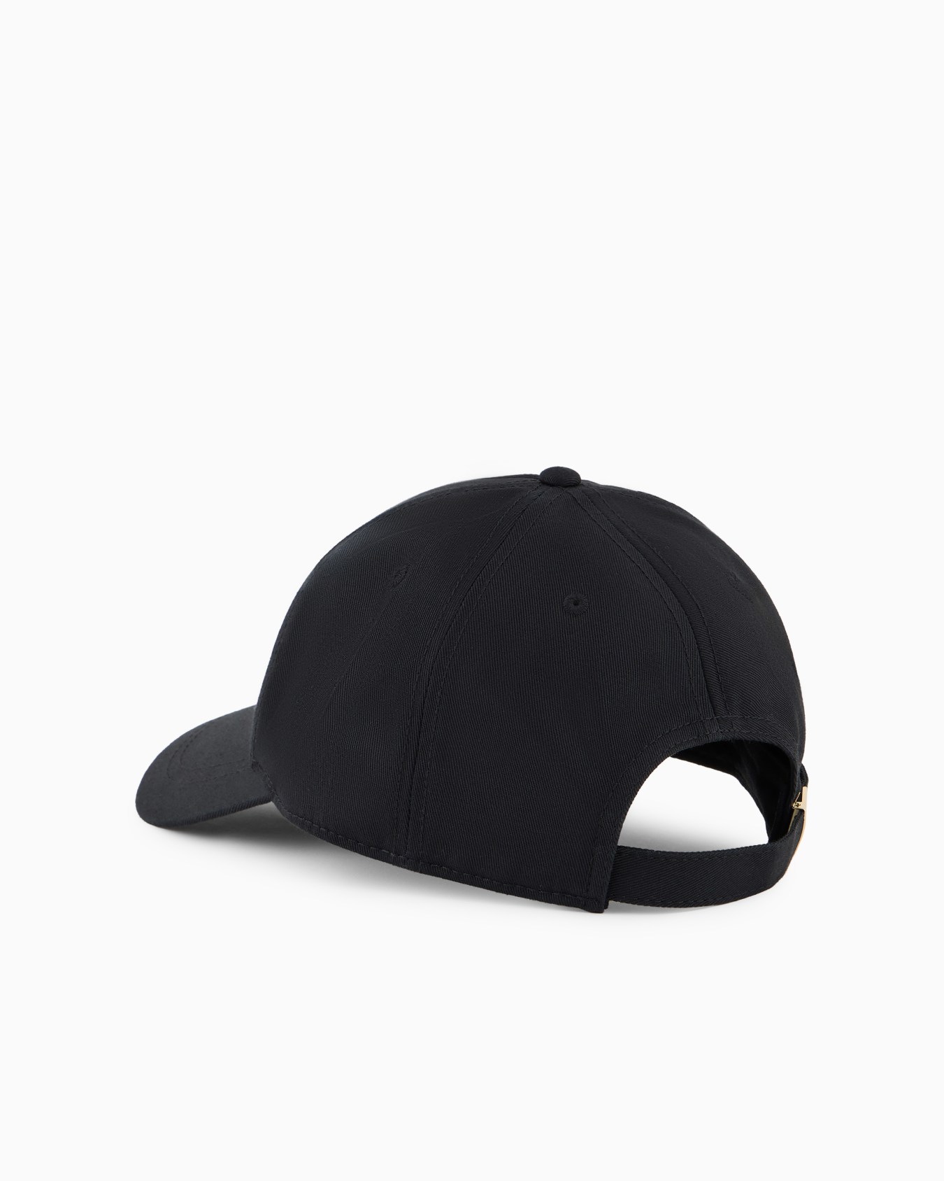 <オンライン限定>AXロゴラベル キャップ スライドする 1