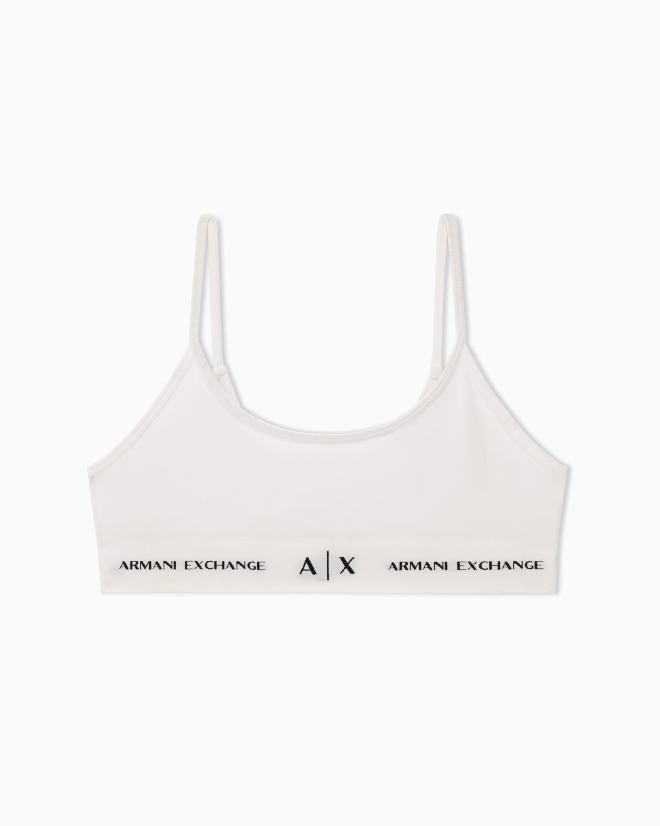 Bralette bra Slide 0