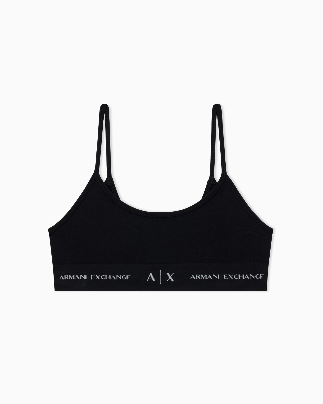 Bralette bra Slide 0