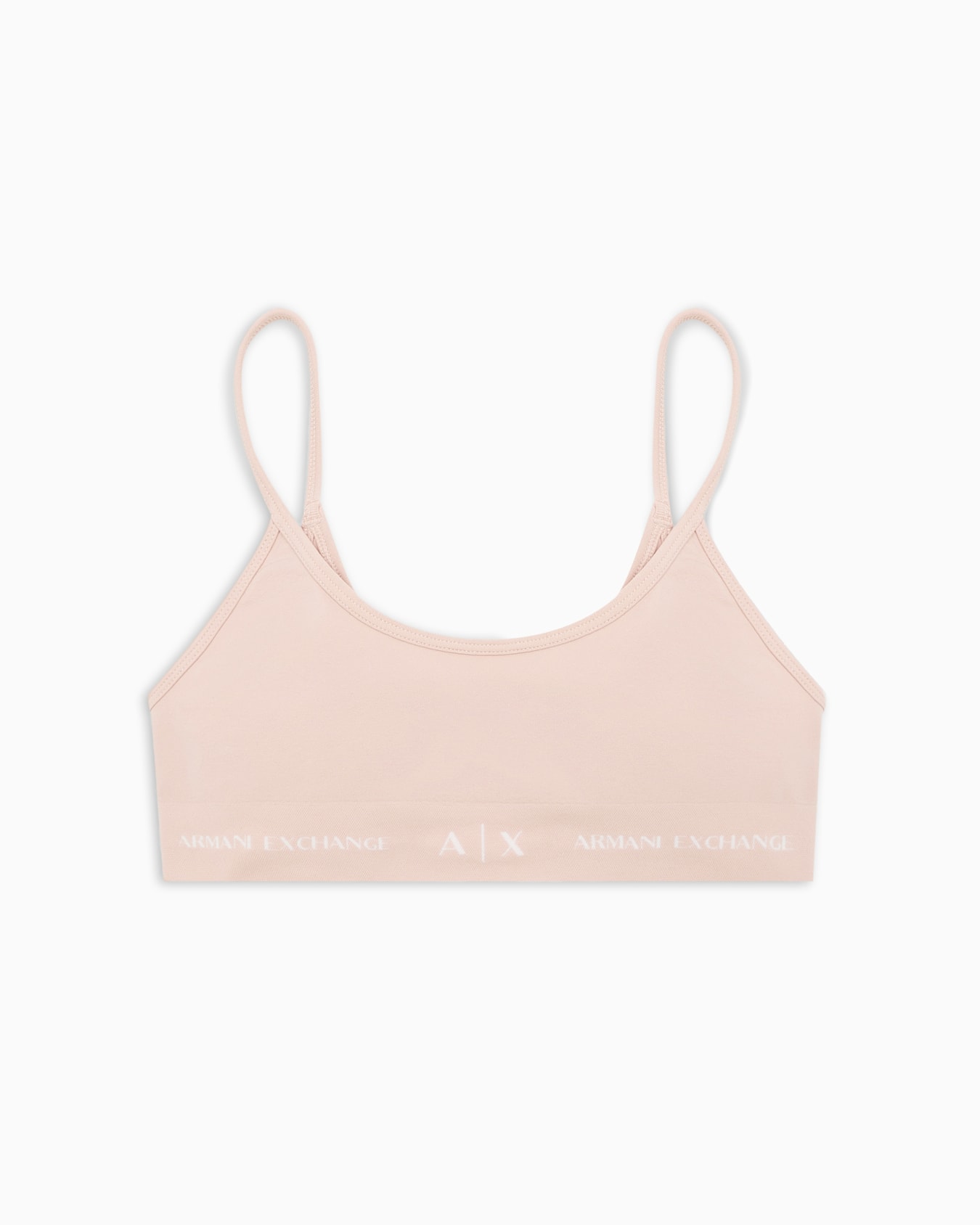 Bralette bra Slide 0