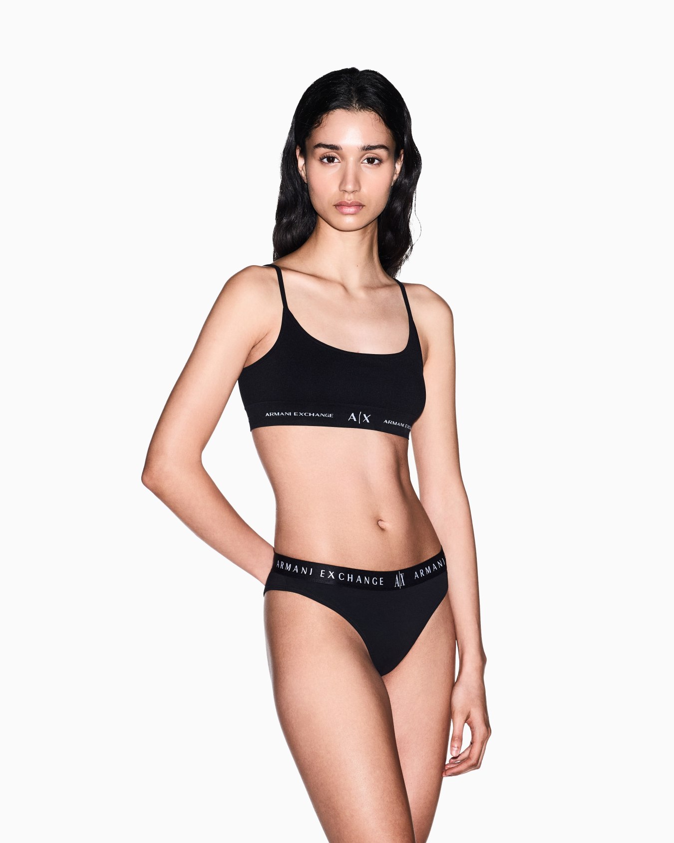 calzoncillos brasileños Diapositiva 1